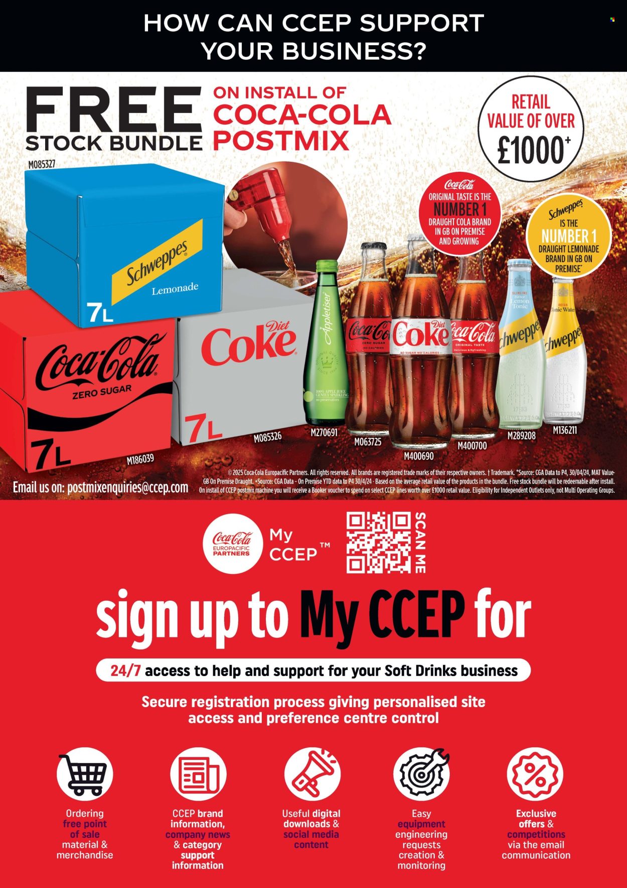 Makro offer  - 18.6.2025 - 7.10.2025. Page 52. Page 52