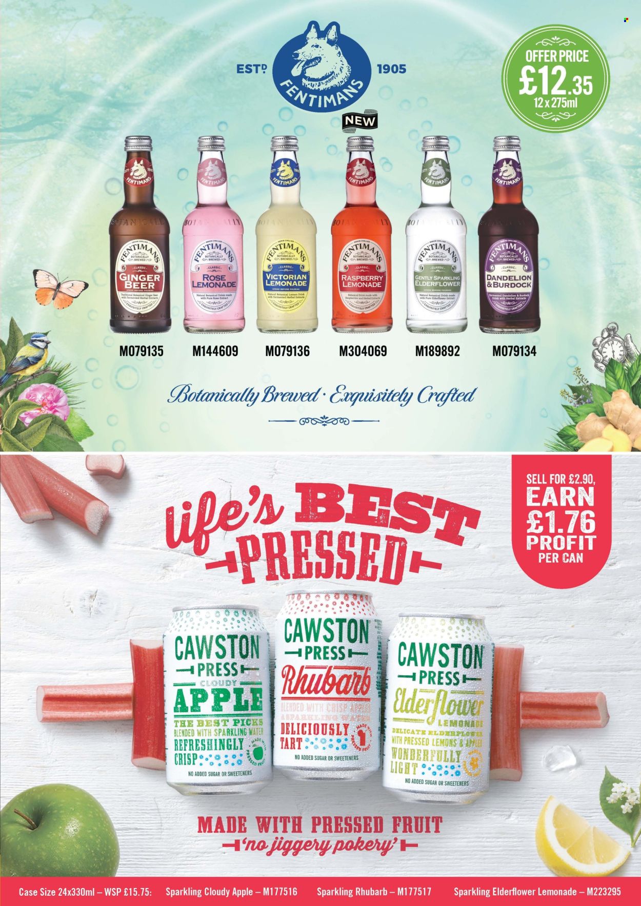 Makro offer  - 18.6.2025 - 7.10.2025. Page 55. Page 55