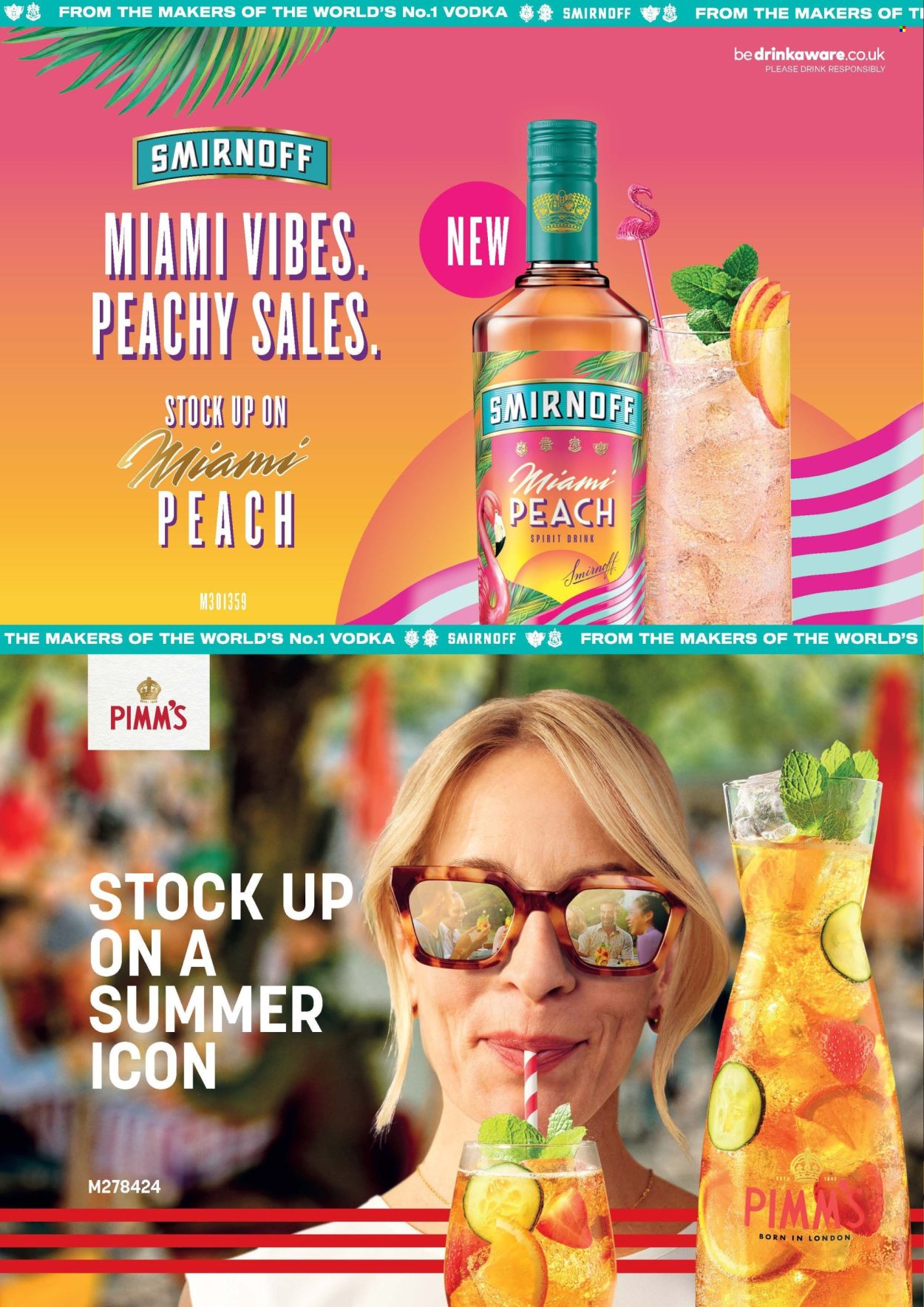Makro offer  - 18.6.2025 - 7.10.2025. Page 66. Page 66