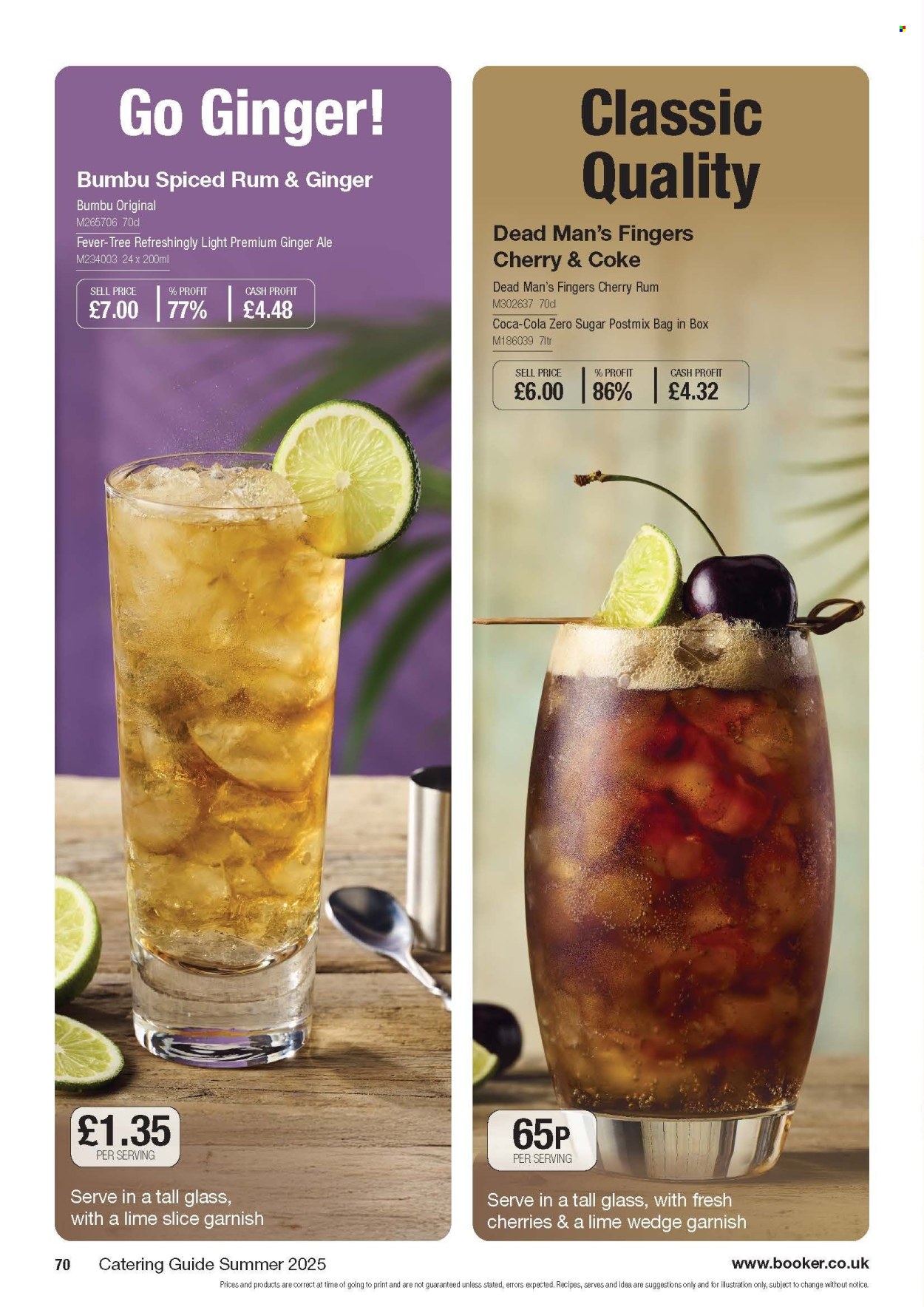 Makro offer  - 18.6.2025 - 7.10.2025. Page 70. Page 70