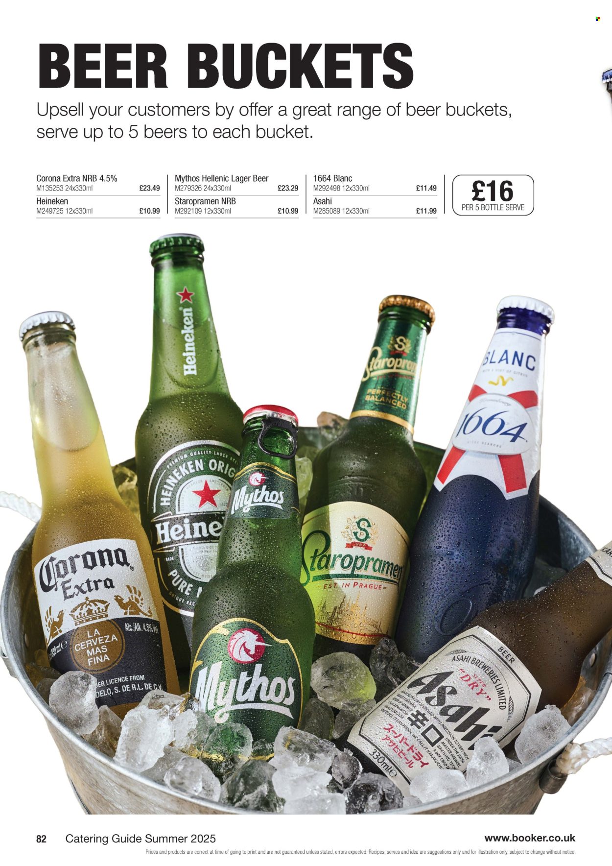 Makro offer  - 18.6.2025 - 7.10.2025. Page 82. Page 82