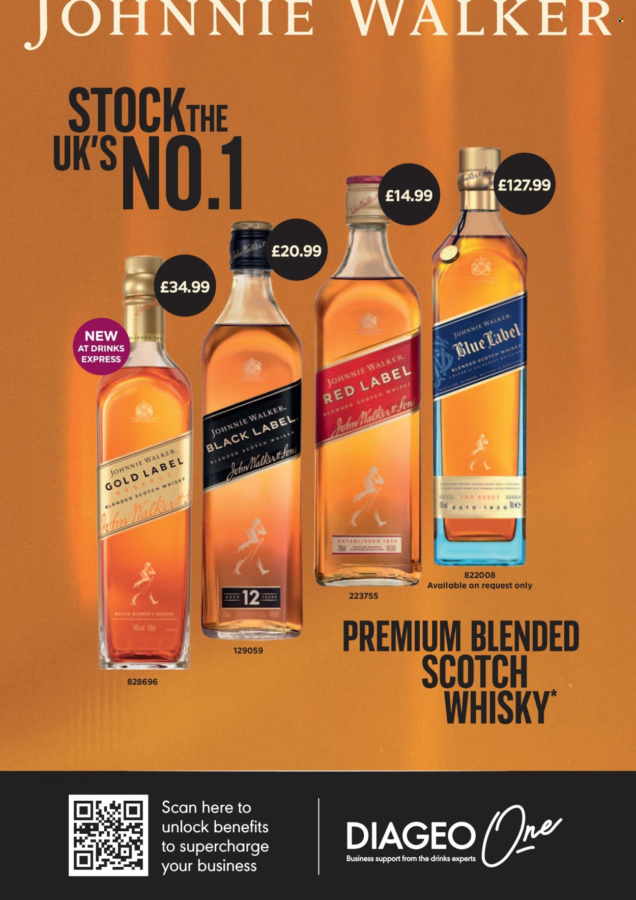 Bestway offer  - 20.6.2025 - 14.8.2025. Page 14. Page 14
