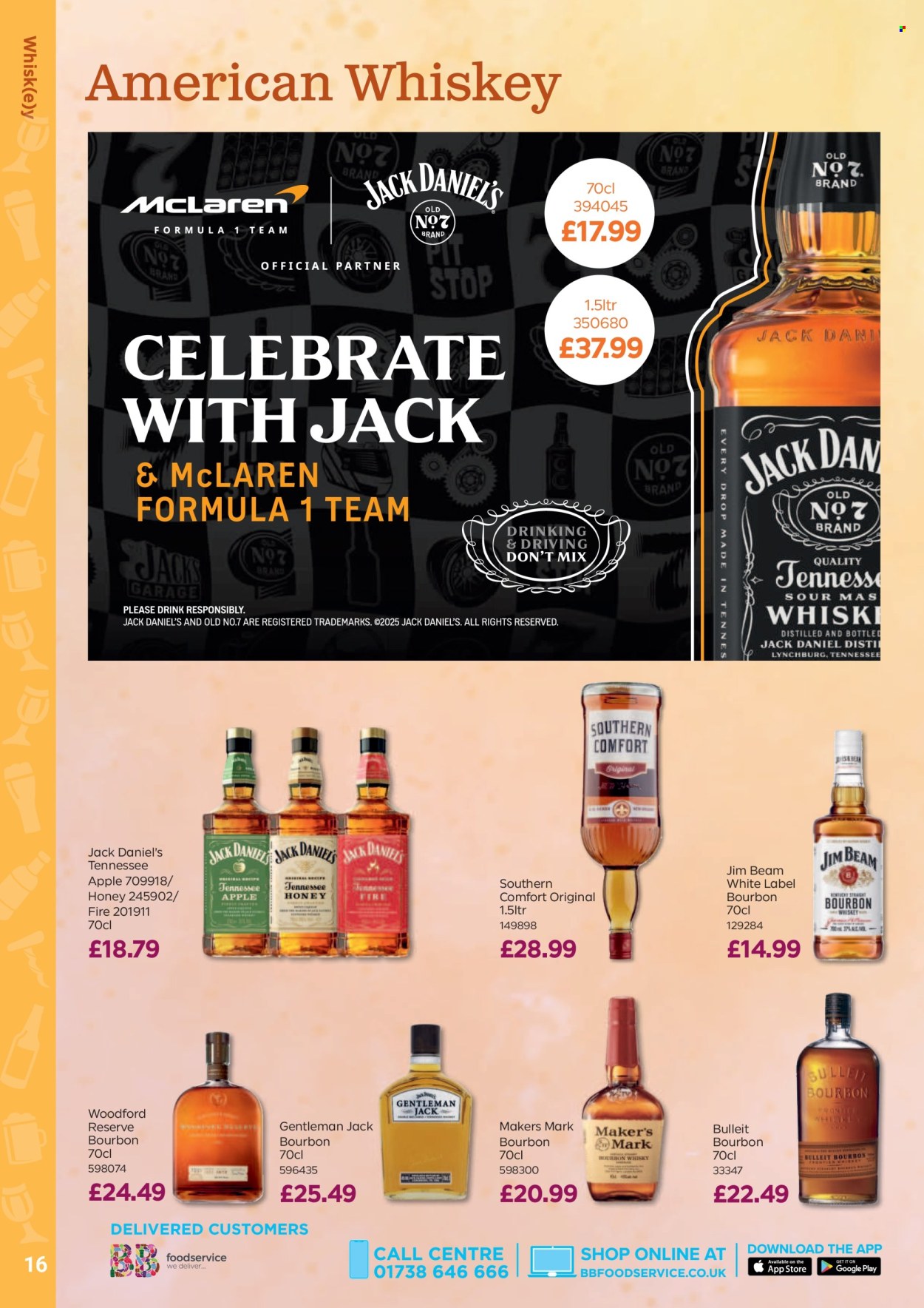 Bestway offer  - 20.6.2025 - 14.8.2025. Page 16. Page 16