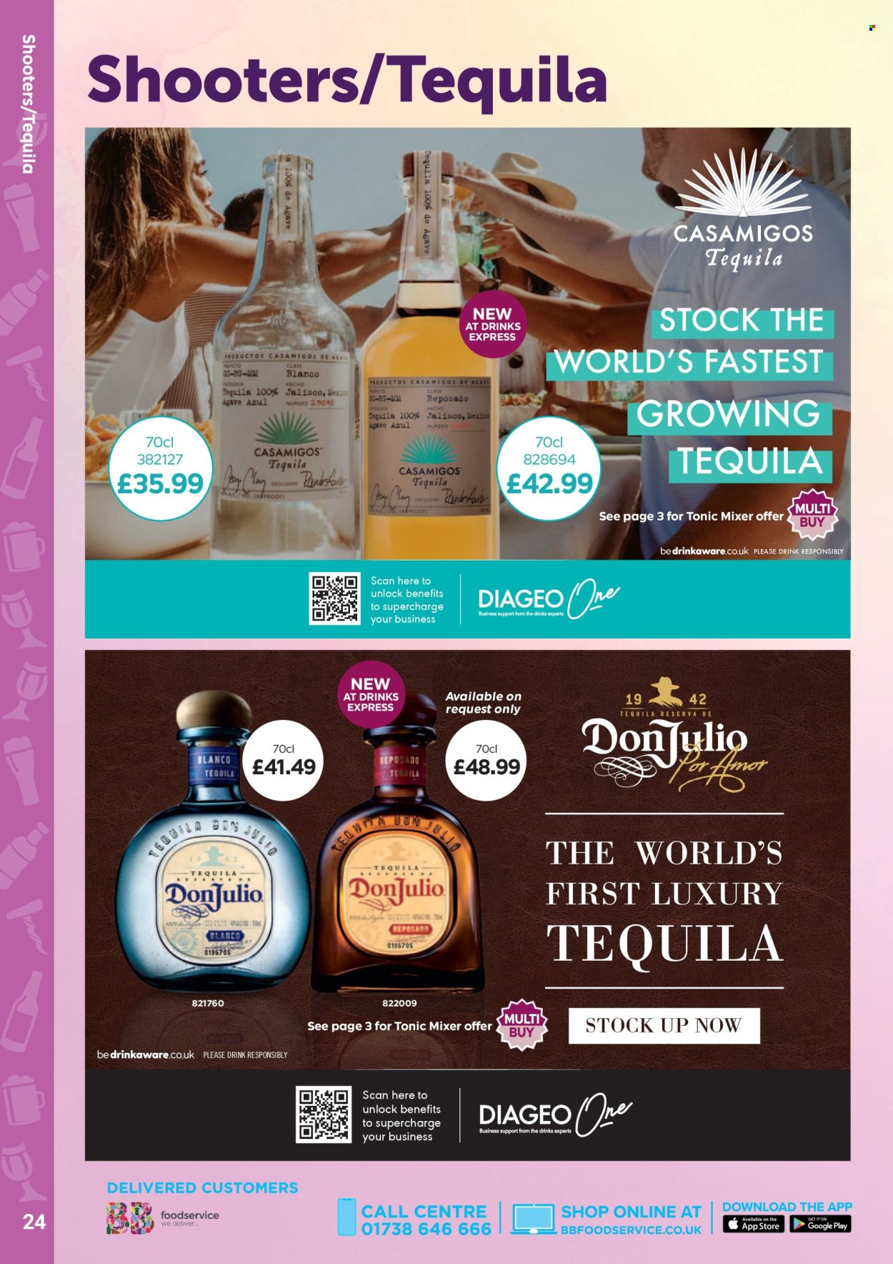 Bestway offer  - 20.6.2025 - 14.8.2025. Page 24. Page 24