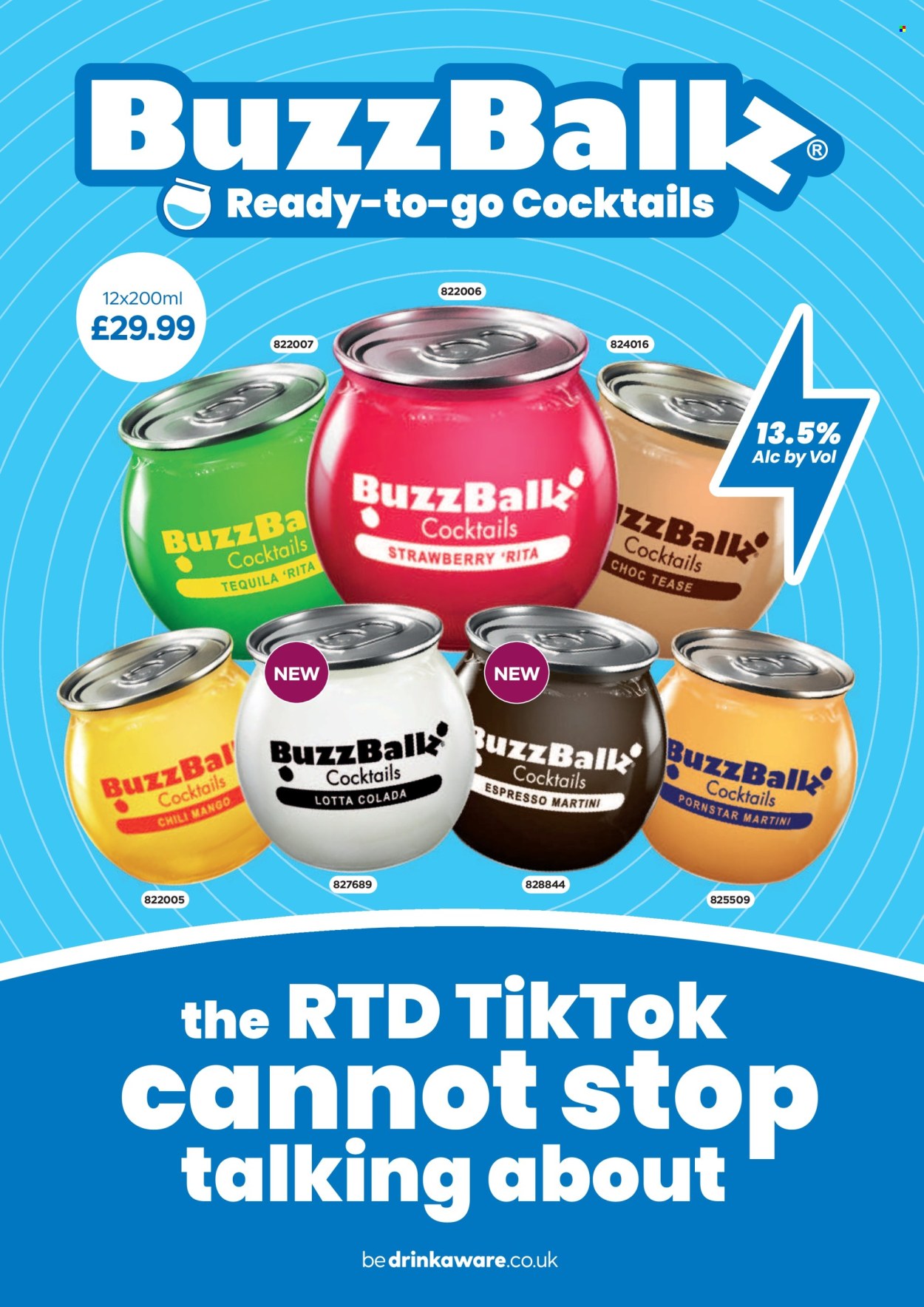 Bestway offer  - 20.6.2025 - 14.8.2025. Page 26. Page 26