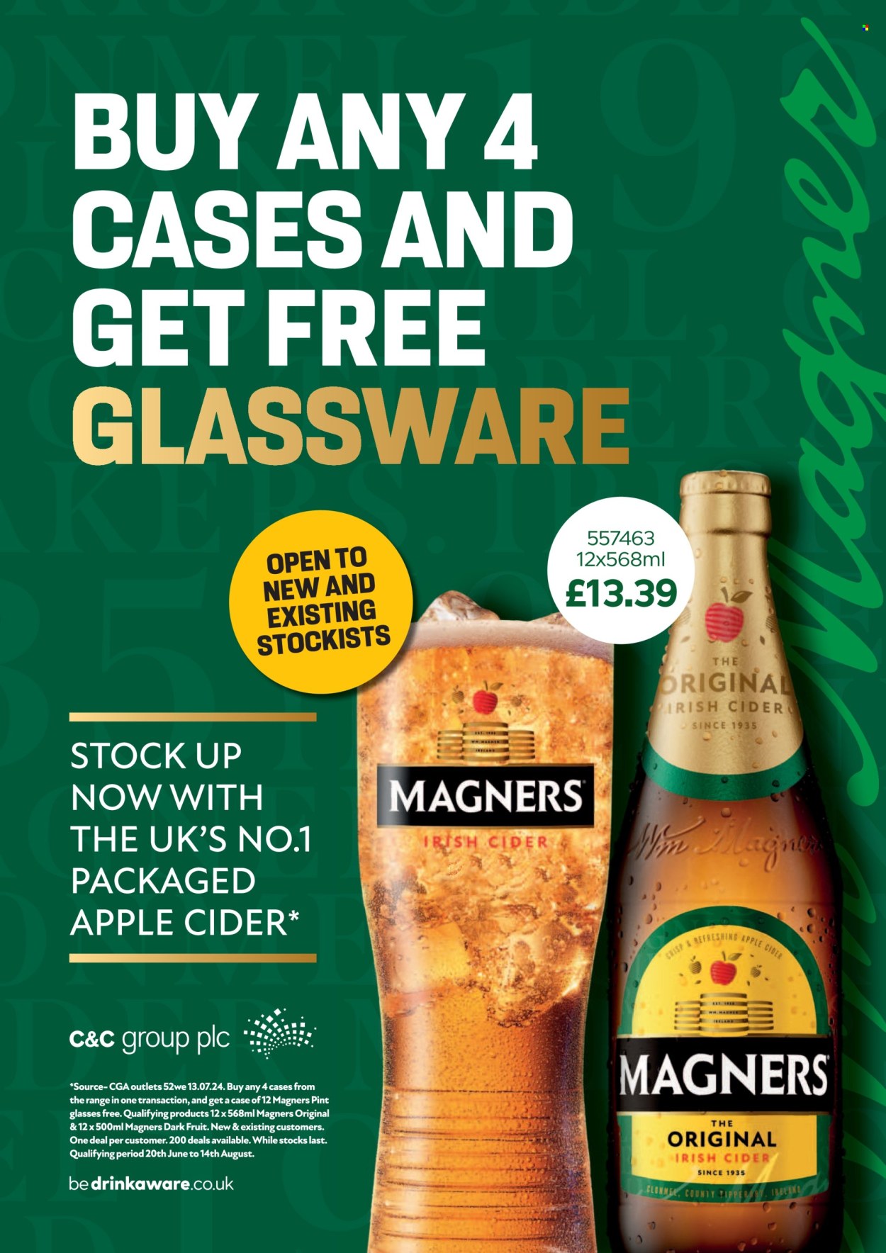 Bestway offer  - 20.6.2025 - 14.8.2025. Page 35. Page 35