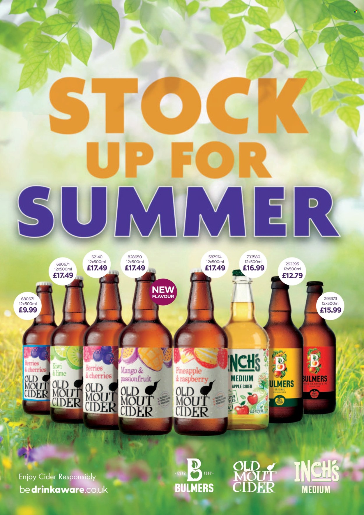 Bestway offer  - 20.6.2025 - 14.8.2025. Page 36. Page 36