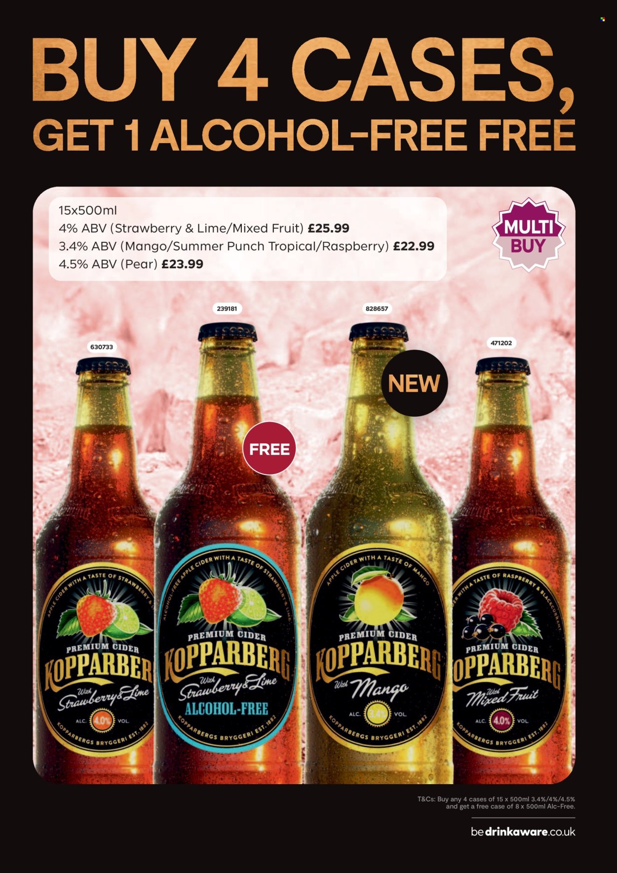 Bestway offer  - 20.6.2025 - 14.8.2025. Page 38. Page 38