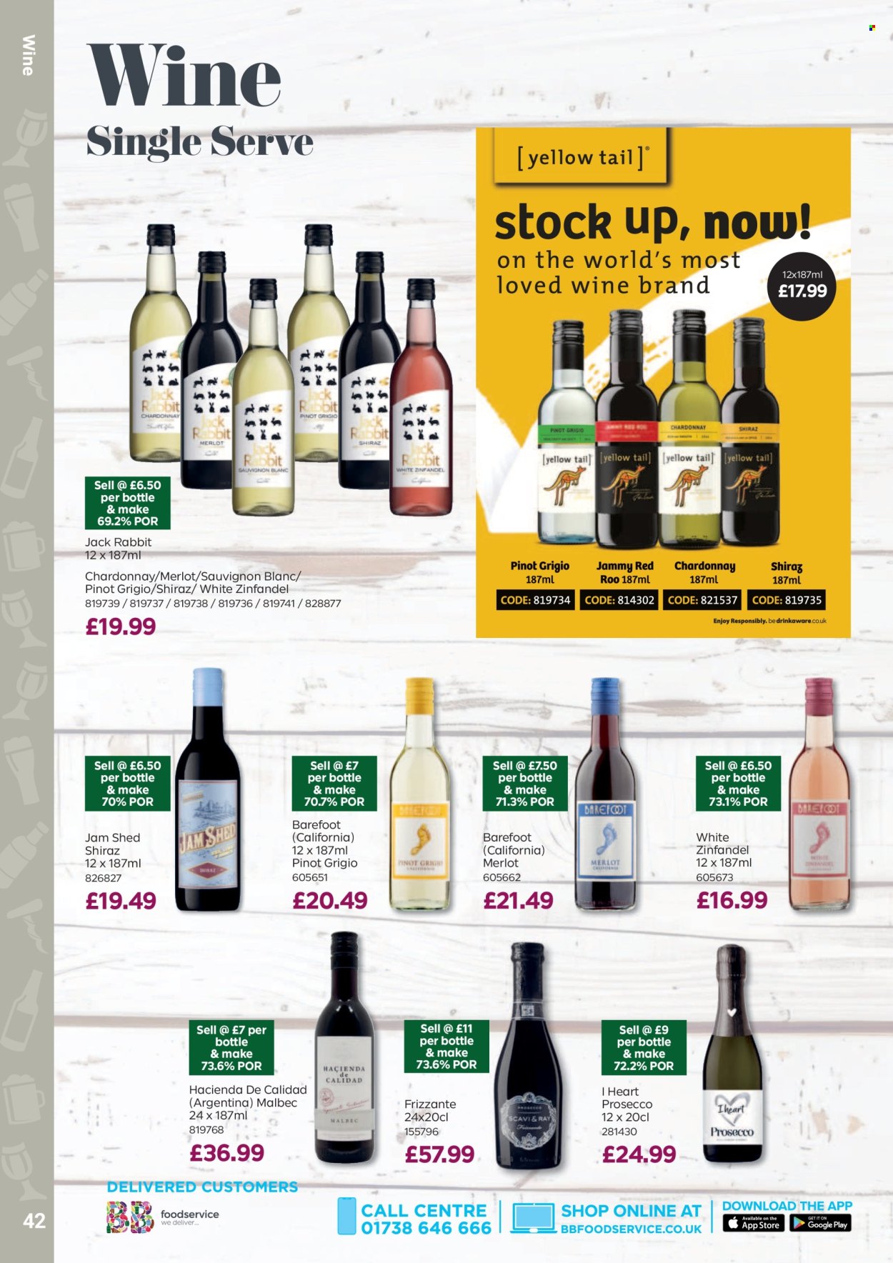 Bestway offer  - 20.6.2025 - 14.8.2025. Page 42. Page 42