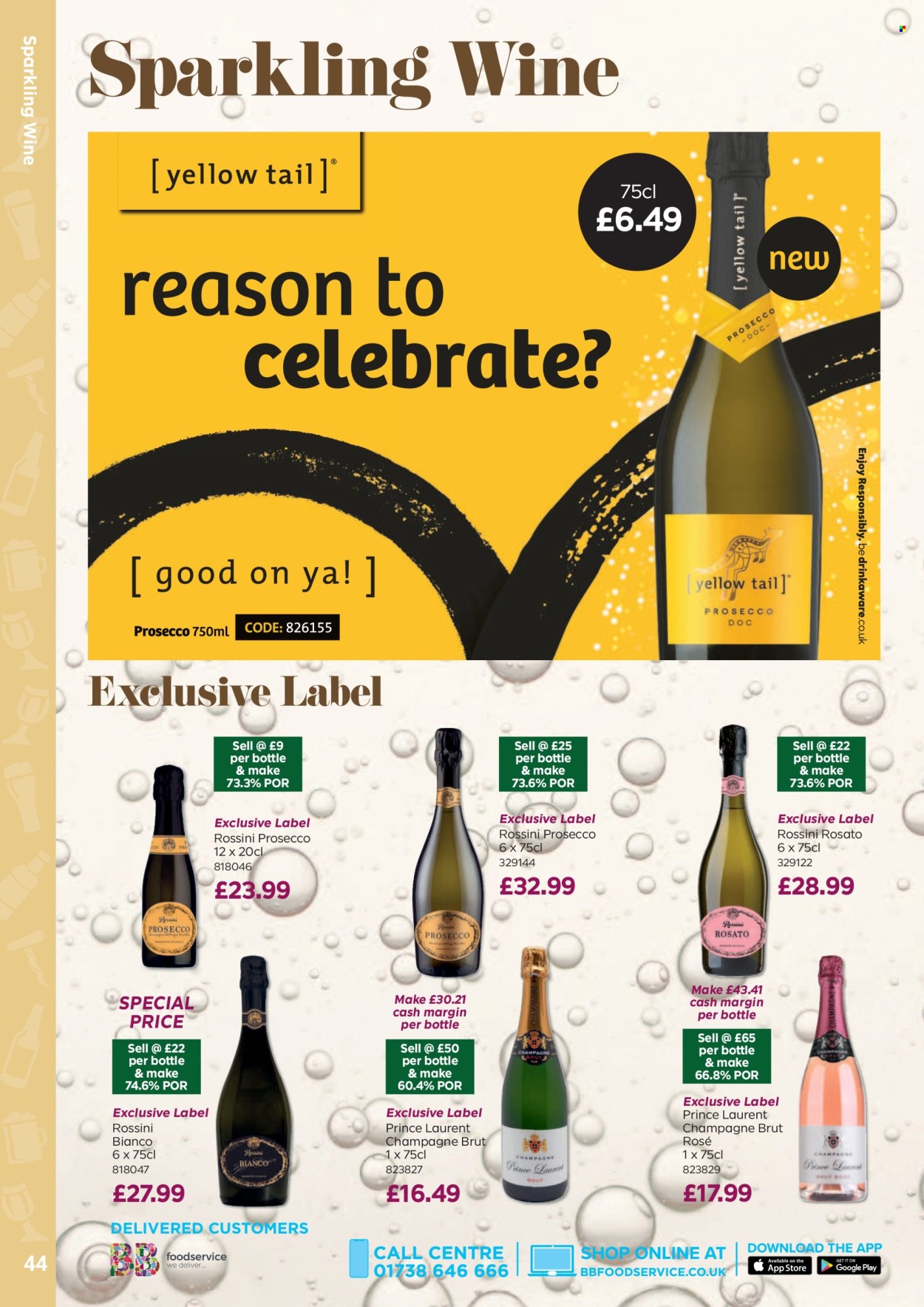 Bestway offer  - 20.6.2025 - 14.8.2025. Page 44. Page 44