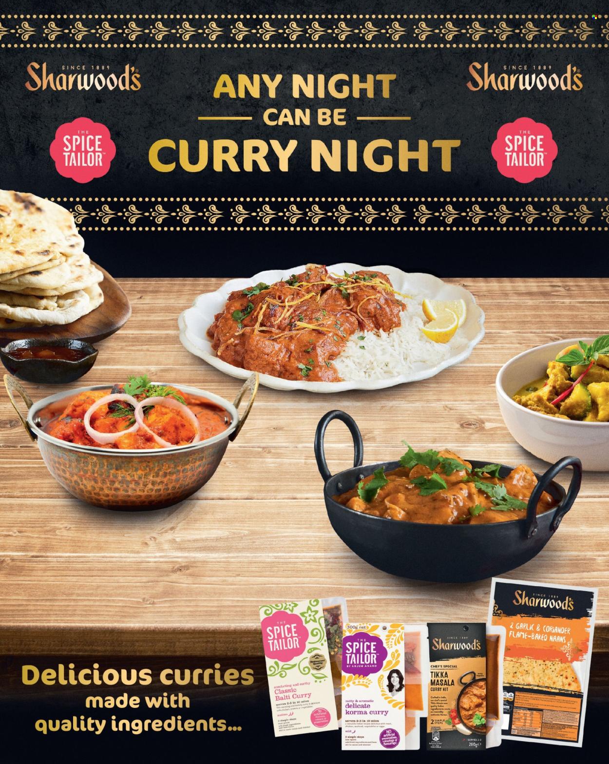 Sainsbury's offer . Page 2. Page 2