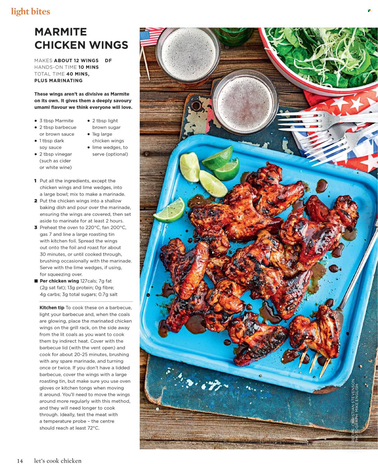 Sainsbury's offer . Page 14. Page 14