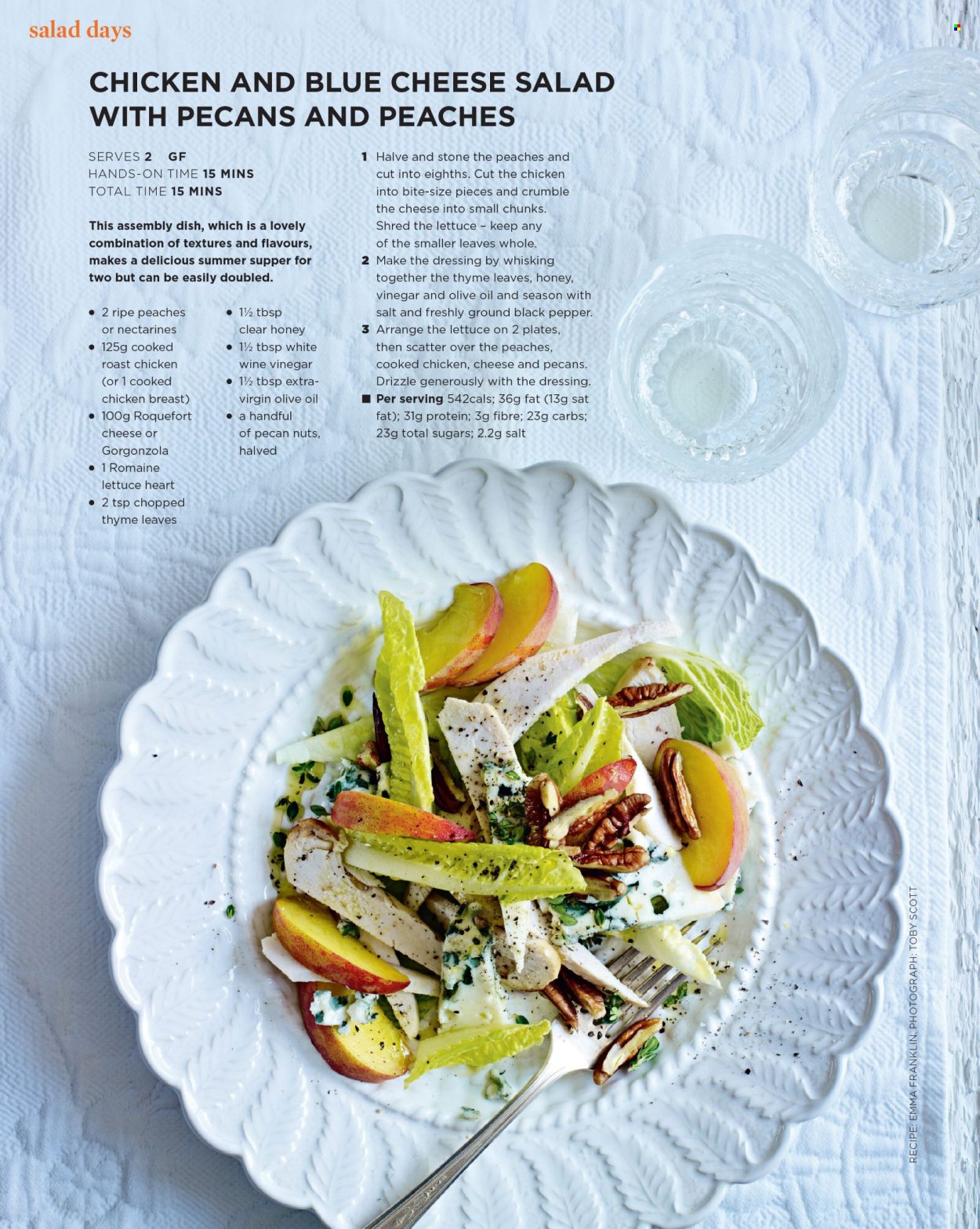 Sainsbury's offer . Page 26. Page 26
