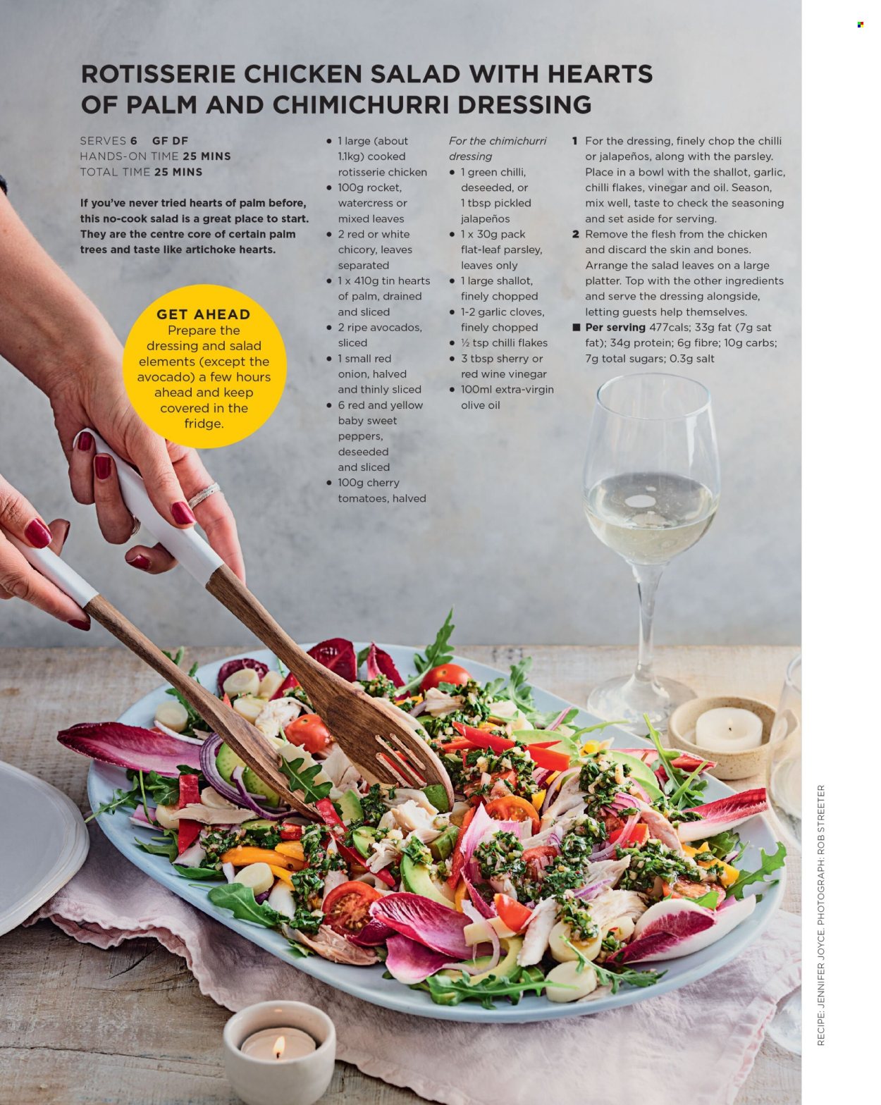 Sainsbury's offer . Page 32. Page 32