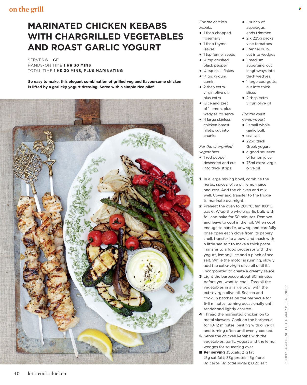 Sainsbury's offer . Page 40. Page 40