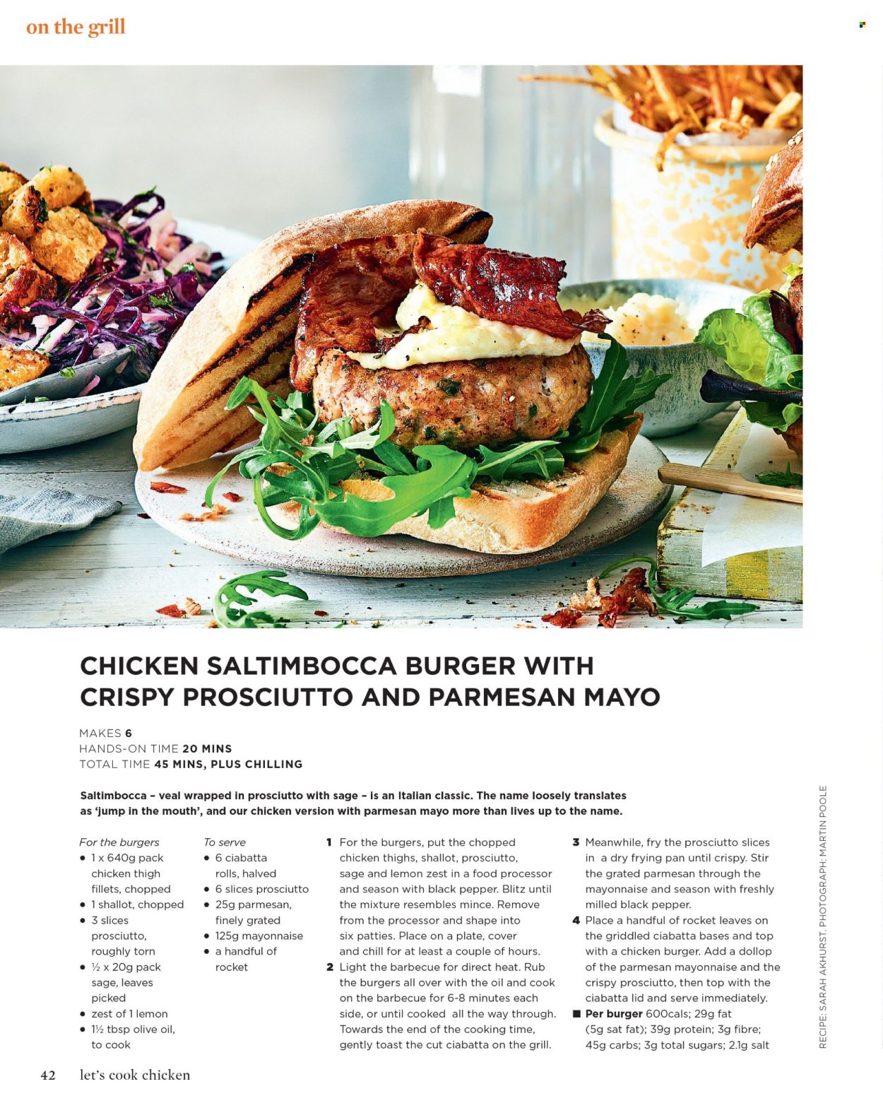 Sainsbury's offer . Page 42. Page 42