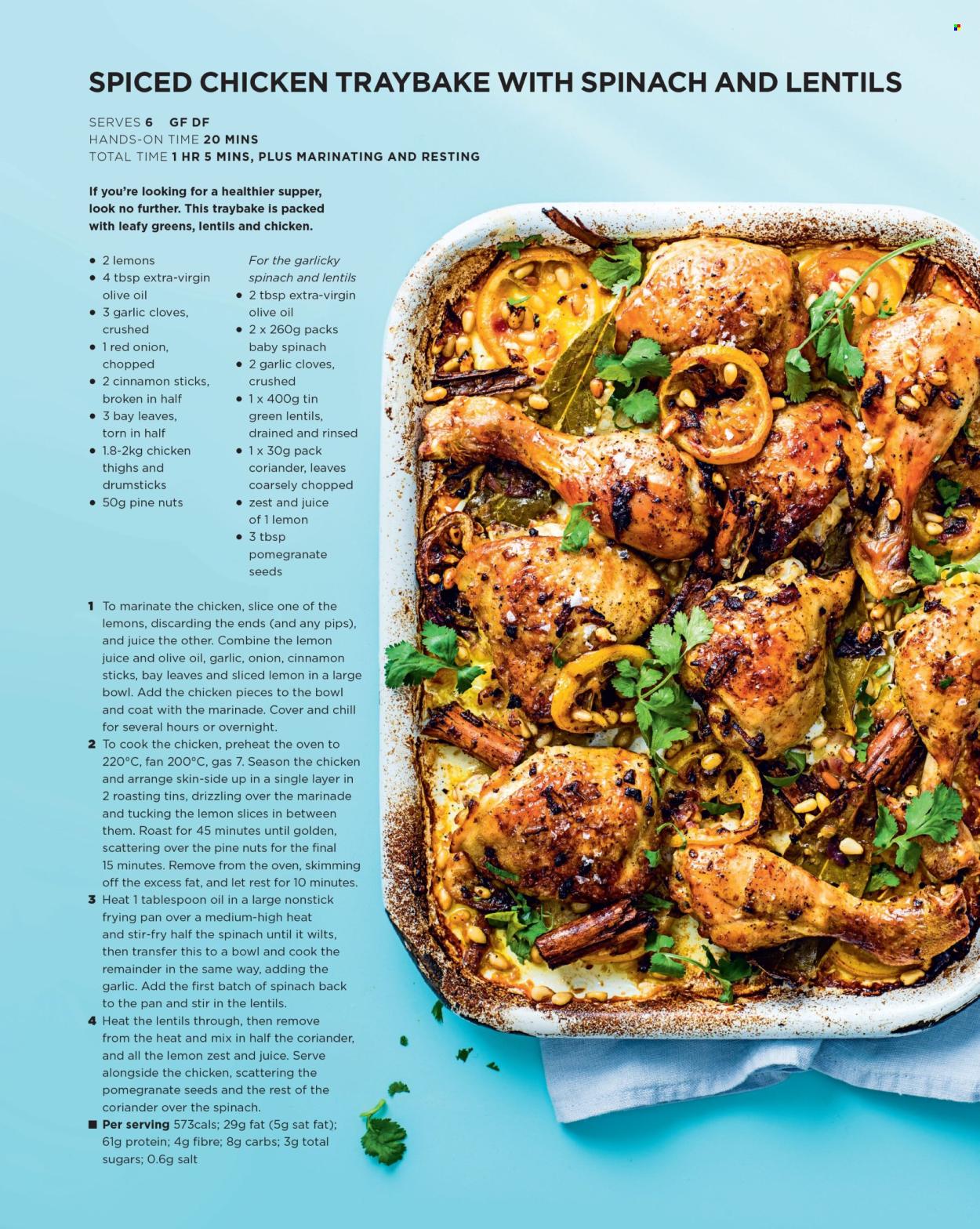 Sainsbury's offer . Page 48. Page 48