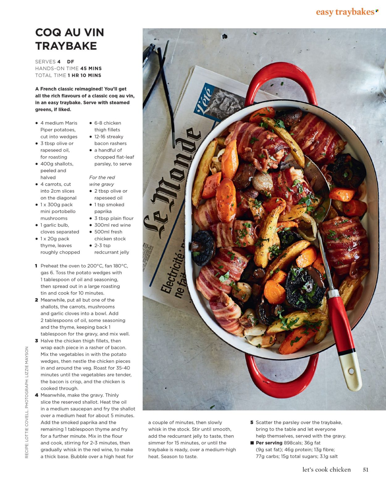 Sainsbury's offer . Page 51. Page 51