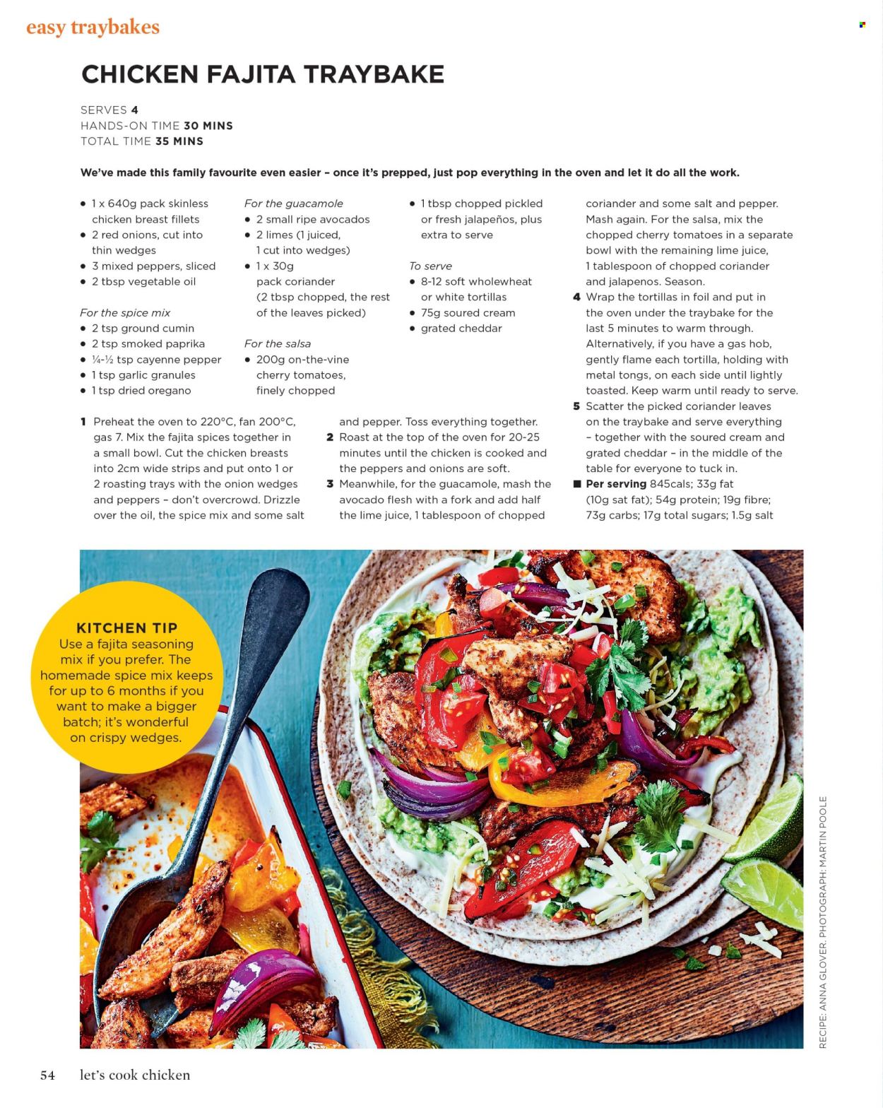 Sainsbury's offer . Page 54. Page 54