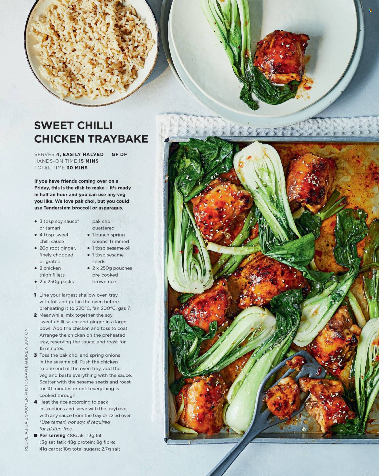 Sainsbury's offer . Page 55. Page 55