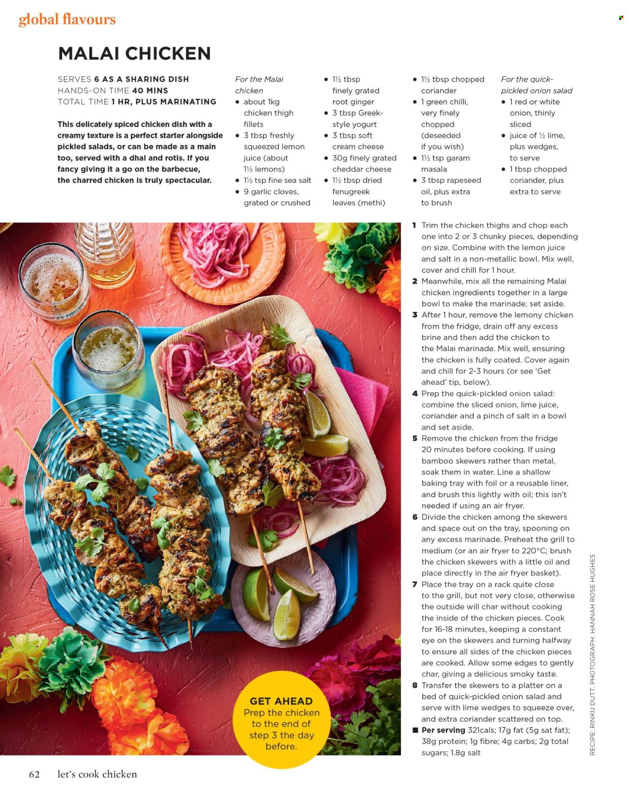 Sainsbury's offer . Page 62. Page 62