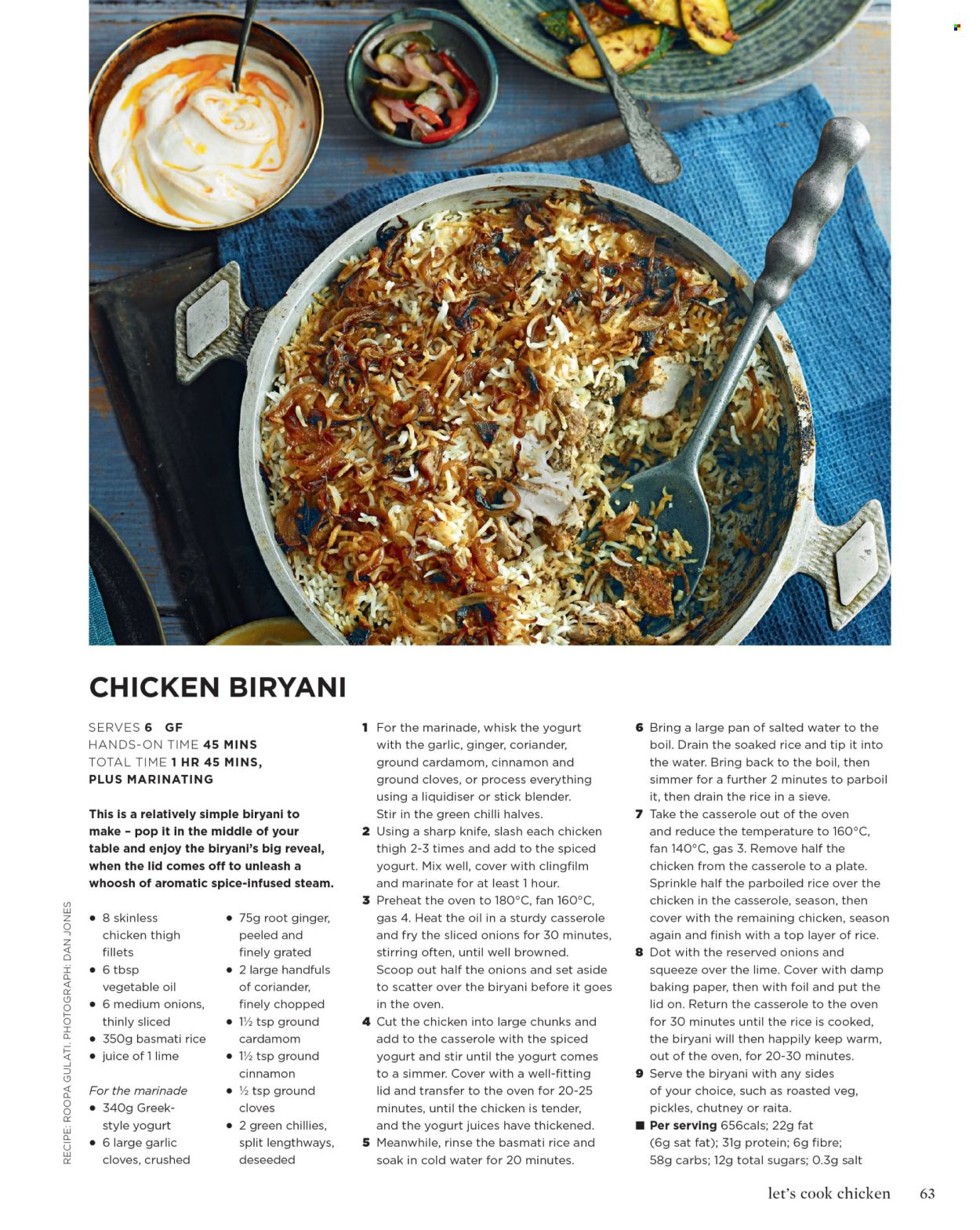 Sainsbury's offer . Page 63. Page 63