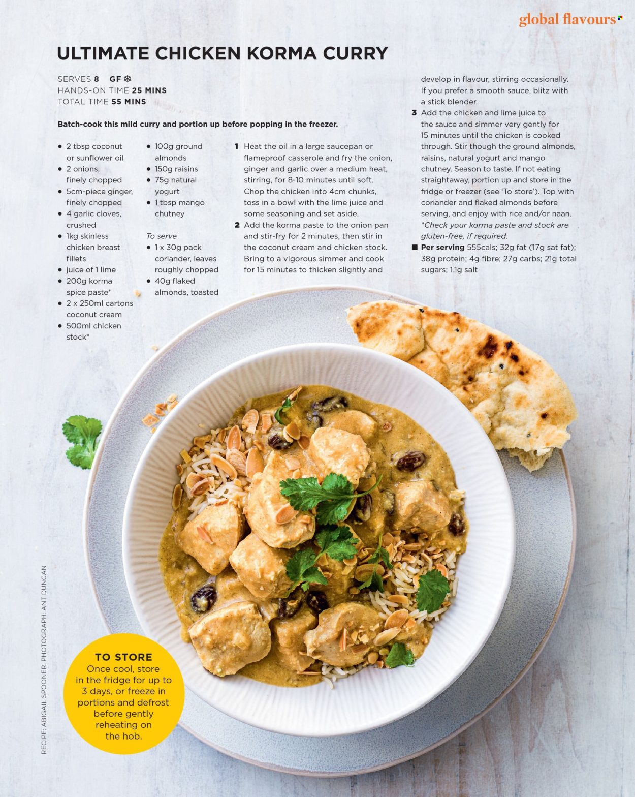 Sainsbury's offer . Page 65. Page 65