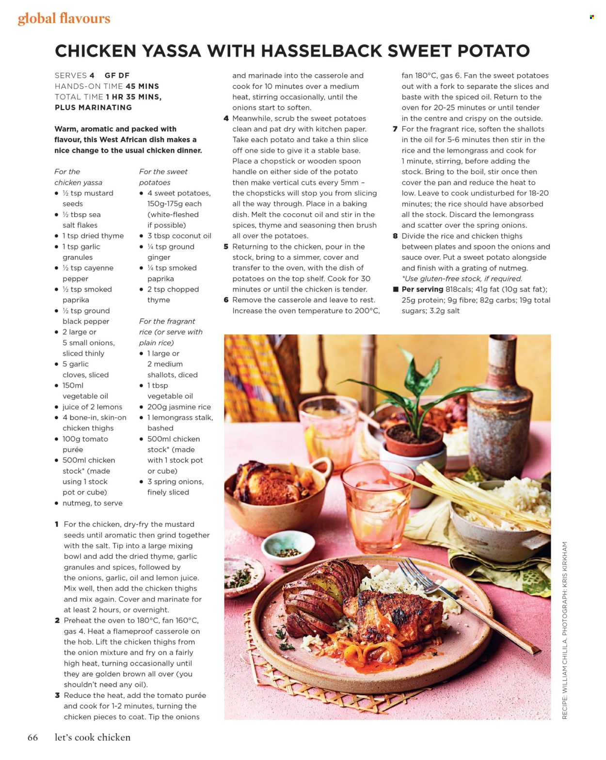 Sainsbury's offer . Page 66. Page 66