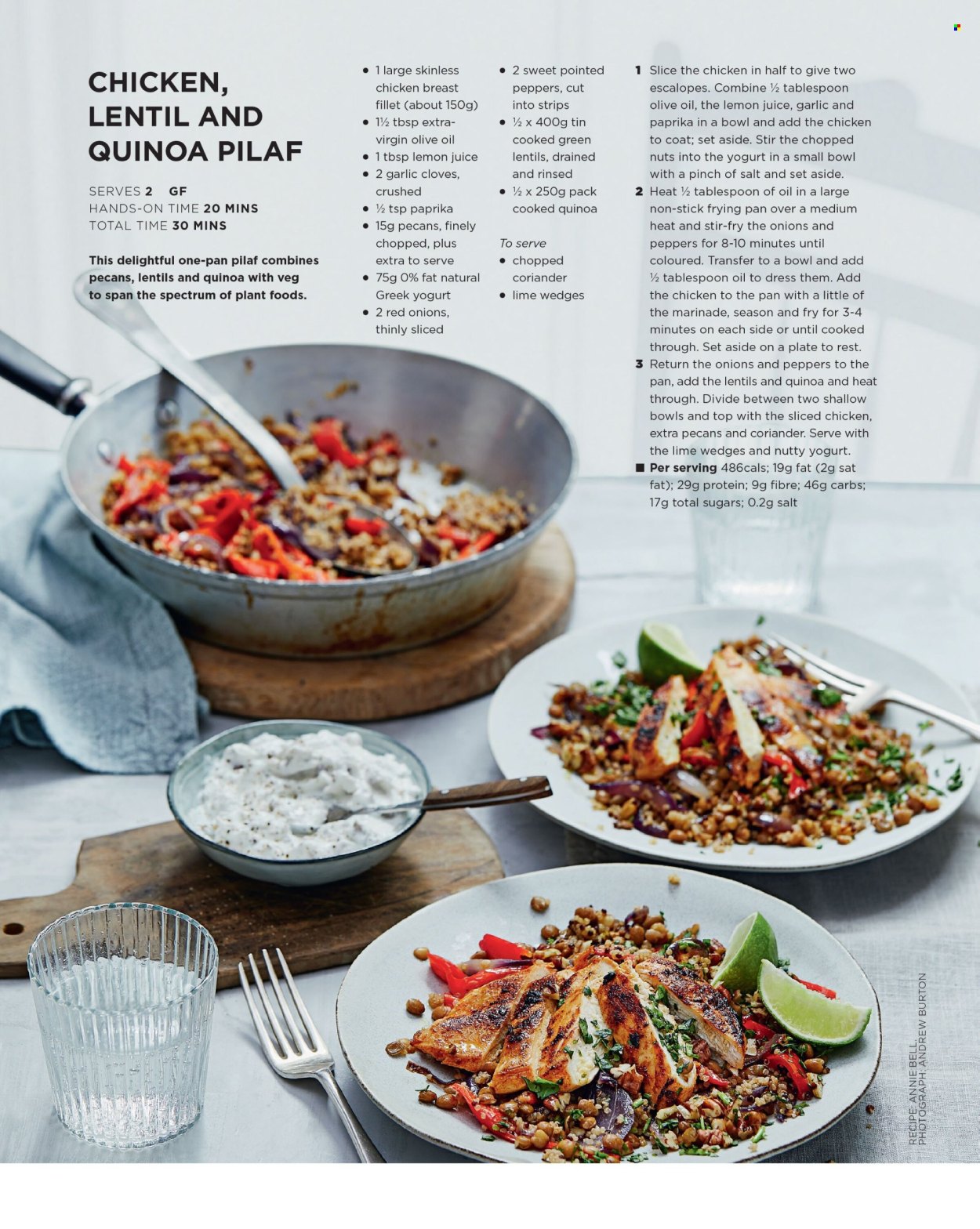 Sainsbury's offer . Page 70. Page 70