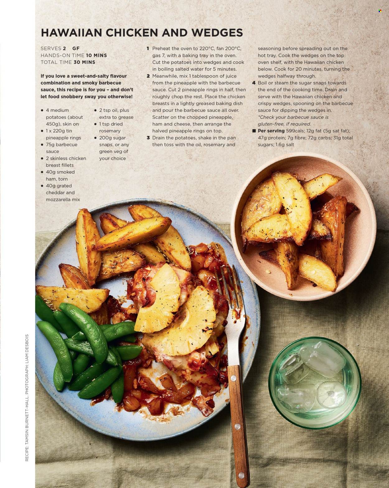 Sainsbury's offer . Page 73. Page 73