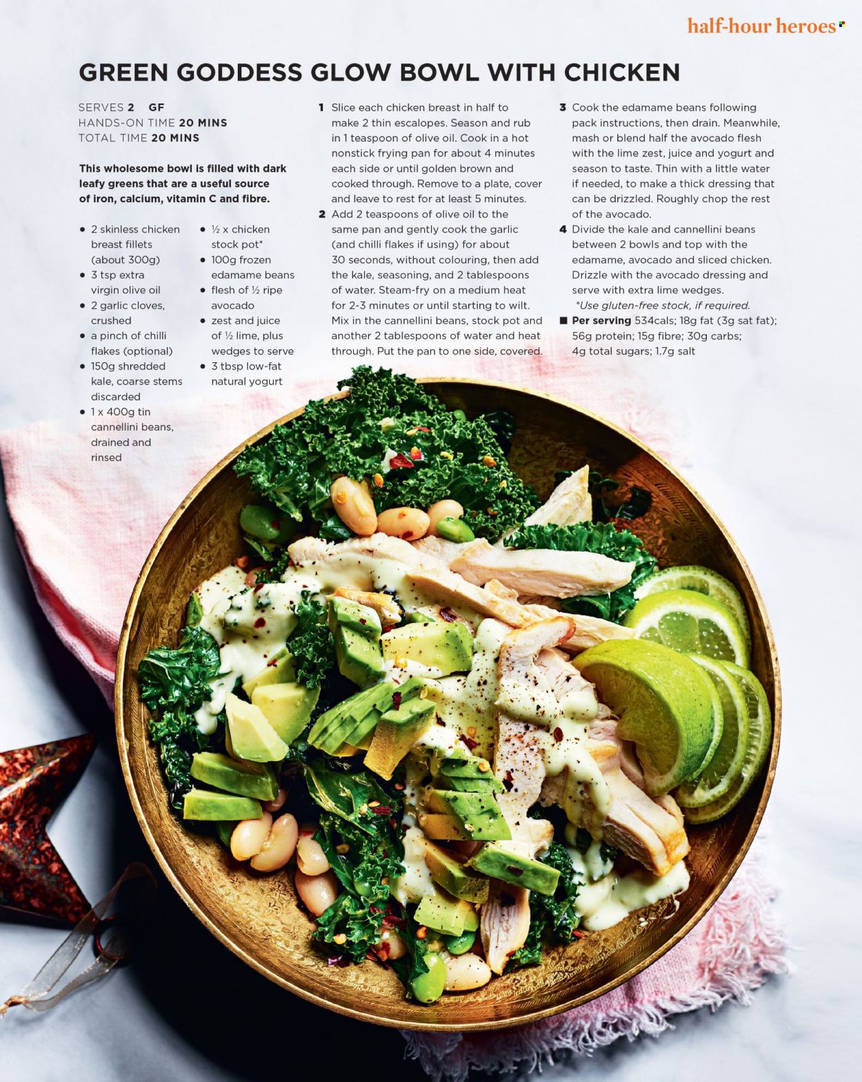 Sainsbury's offer . Page 75. Page 75