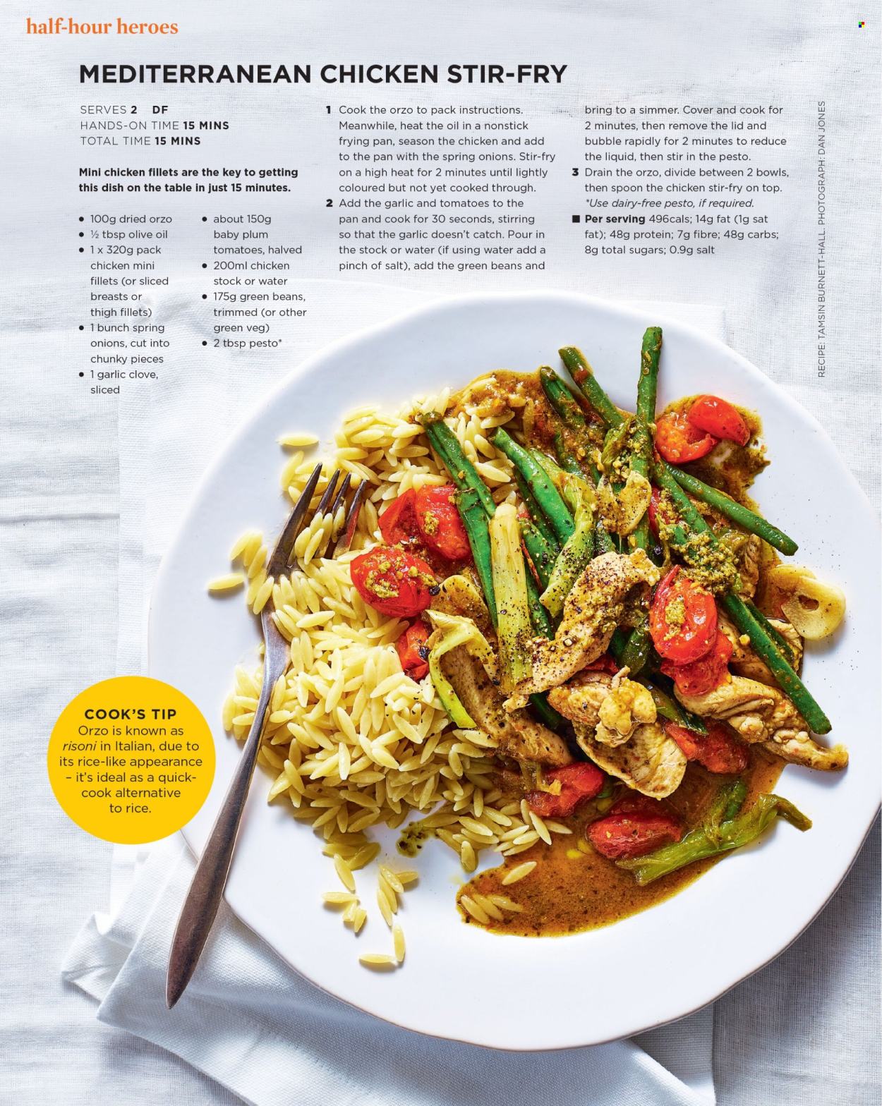 Sainsbury's offer . Page 76. Page 76
