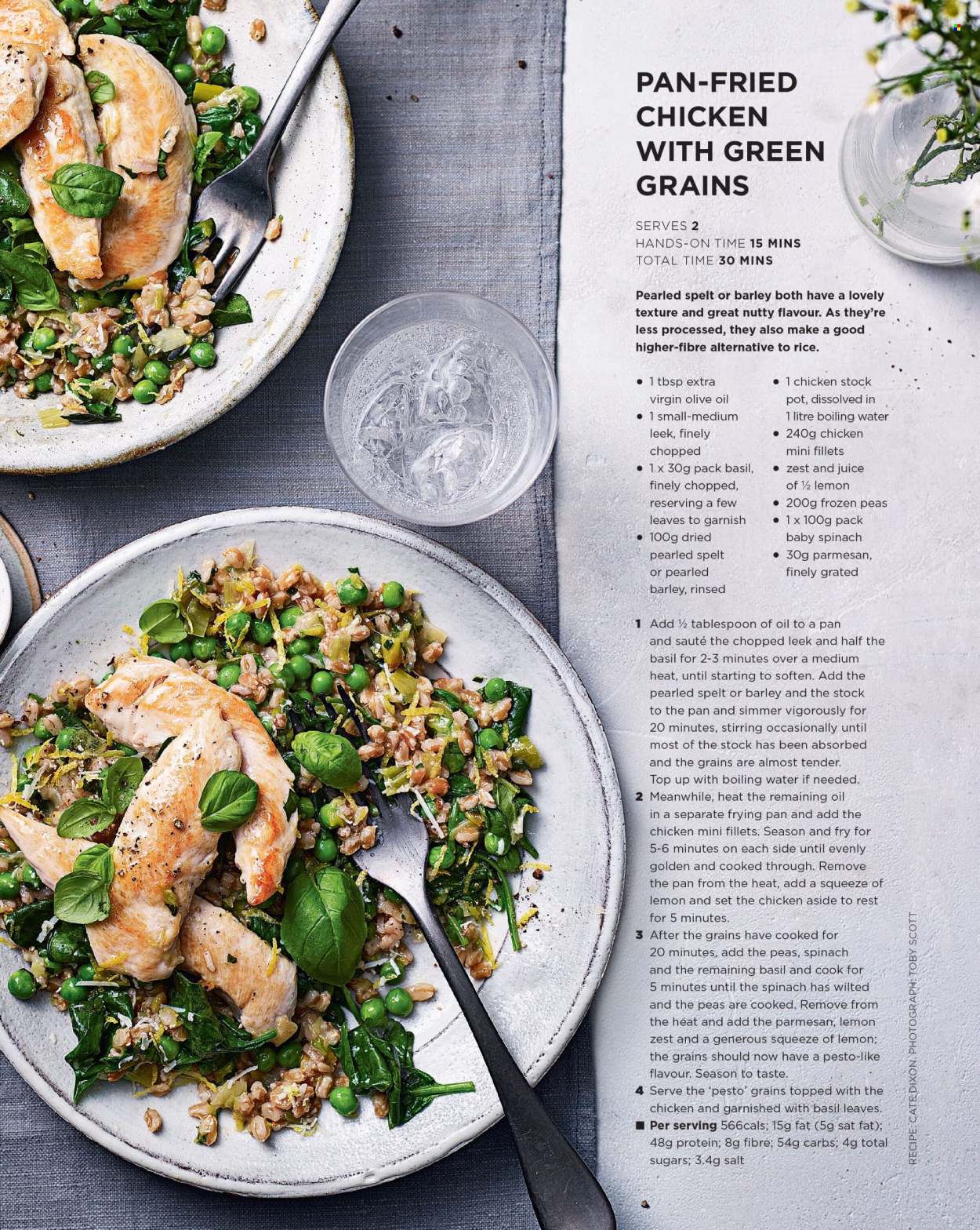 Sainsbury's offer . Page 78. Page 78