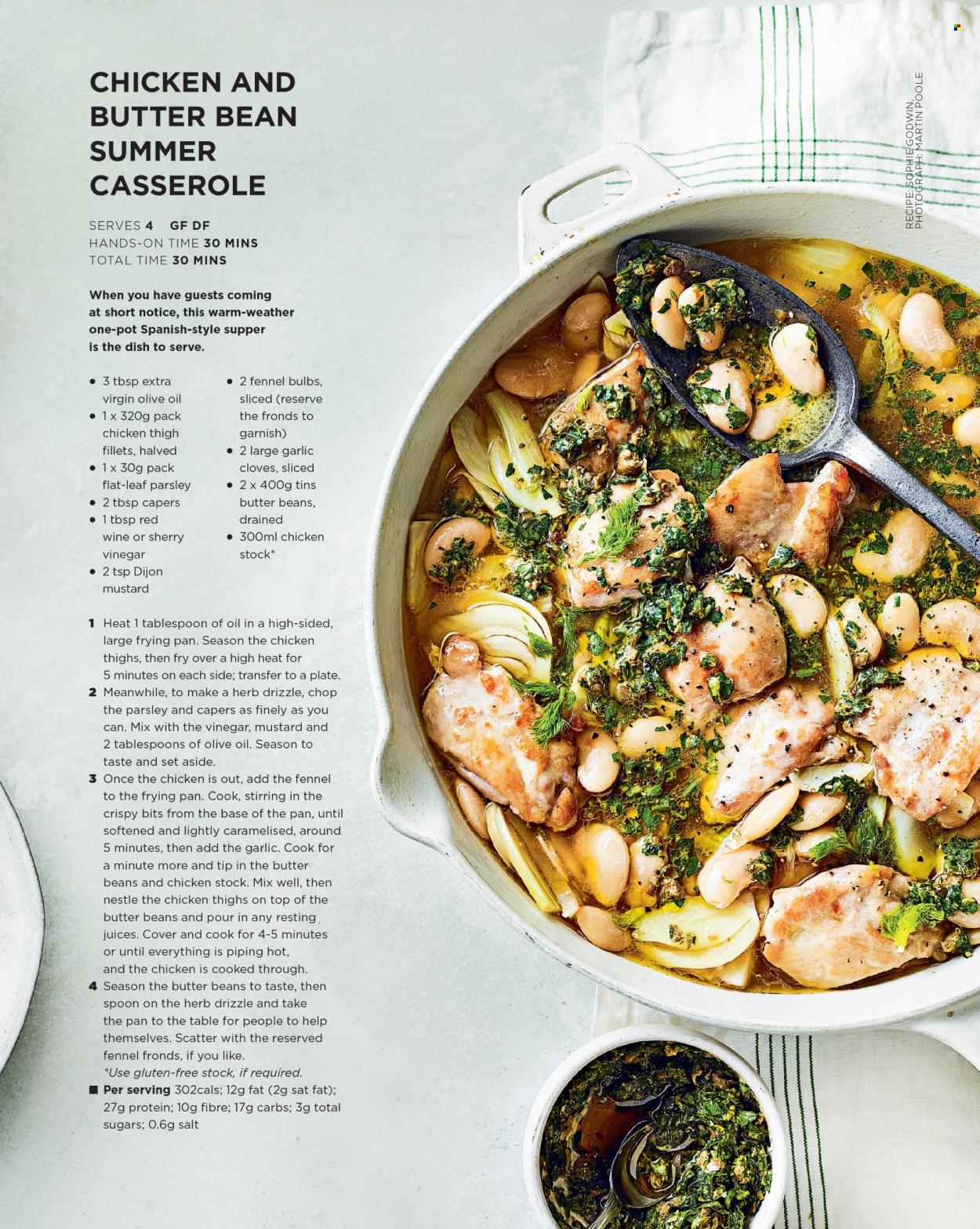 Sainsbury's offer . Page 82. Page 82