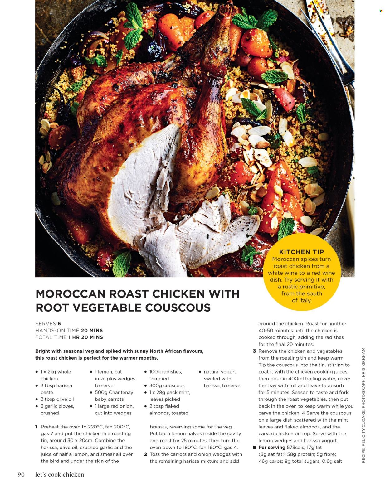 Sainsbury's offer . Page 90. Page 90