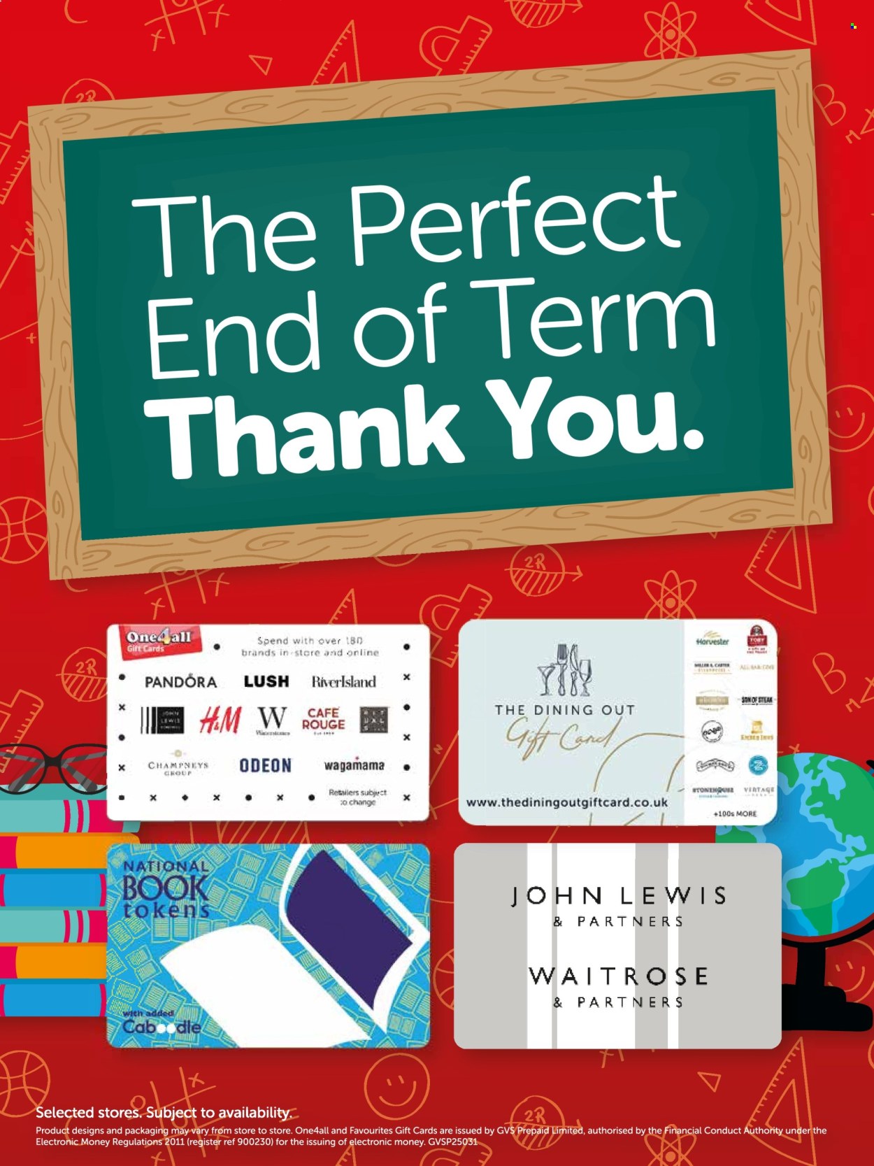 Waitrose offer  - 1.7.2025 - 31.7.2025. Page 8. Page 8