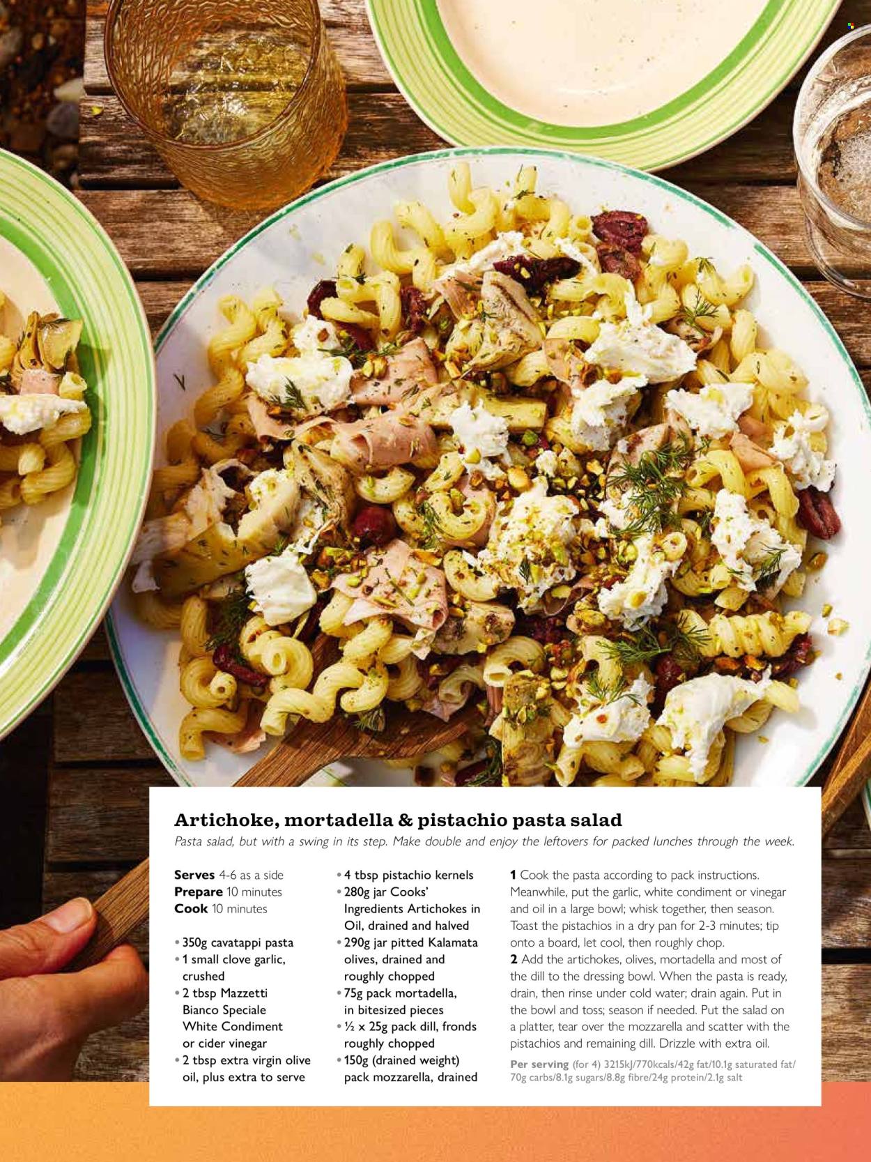 Waitrose offer  - 1.7.2025 - 31.7.2025. Page 50. Page 50