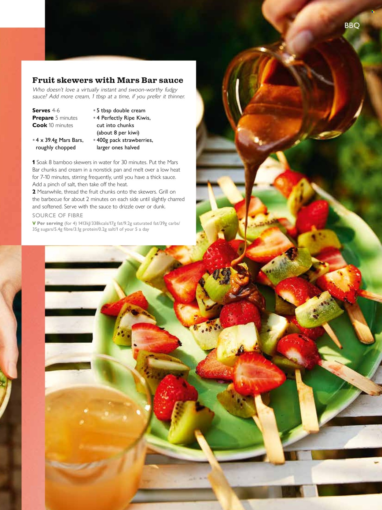 Waitrose offer  - 1.7.2025 - 31.7.2025. Page 55. Page 55