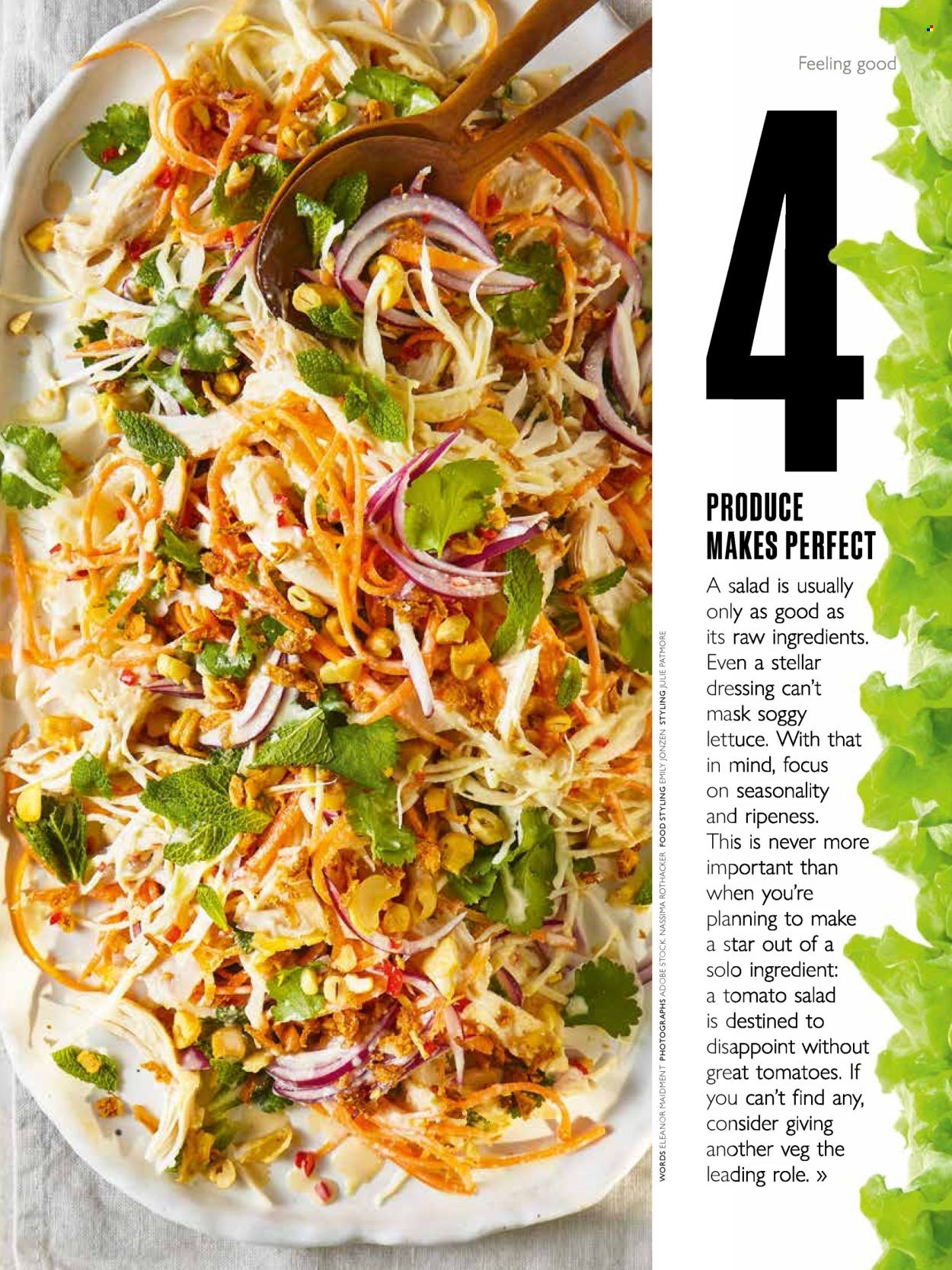 Waitrose offer  - 1.7.2025 - 31.7.2025. Page 113. Page 113