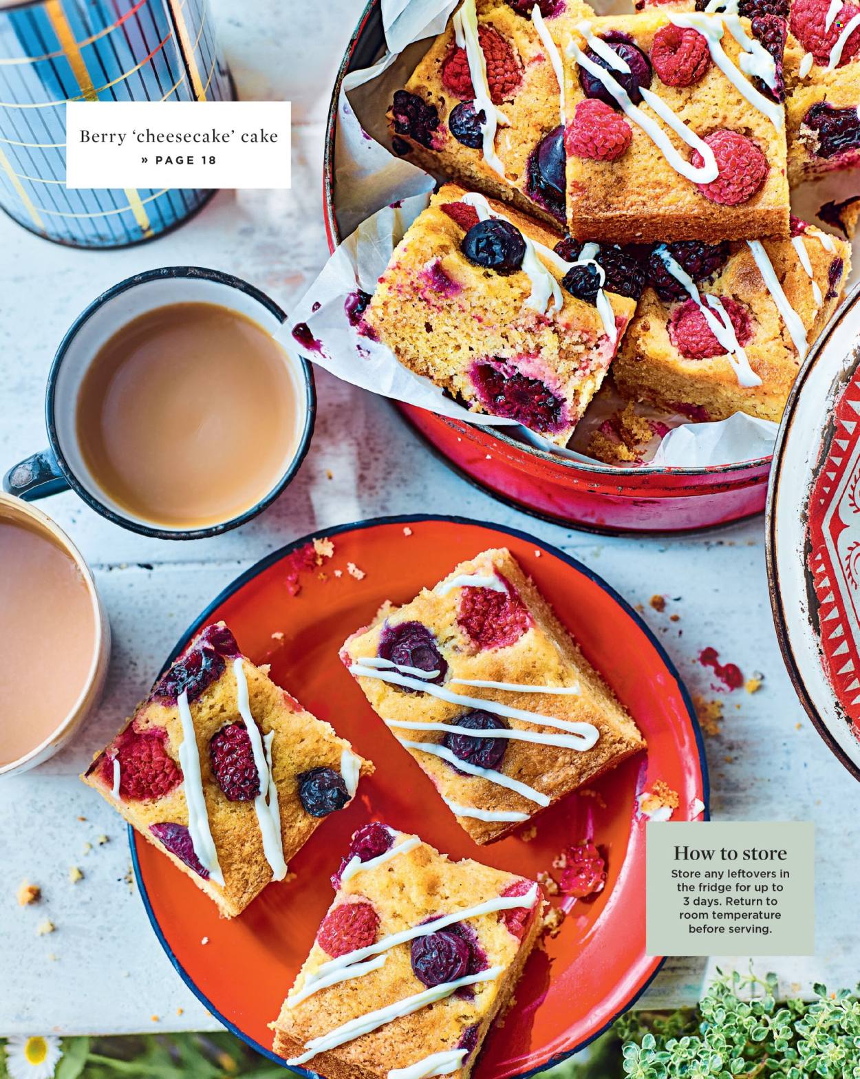 Sainsbury's offer . Page 13. Page 13