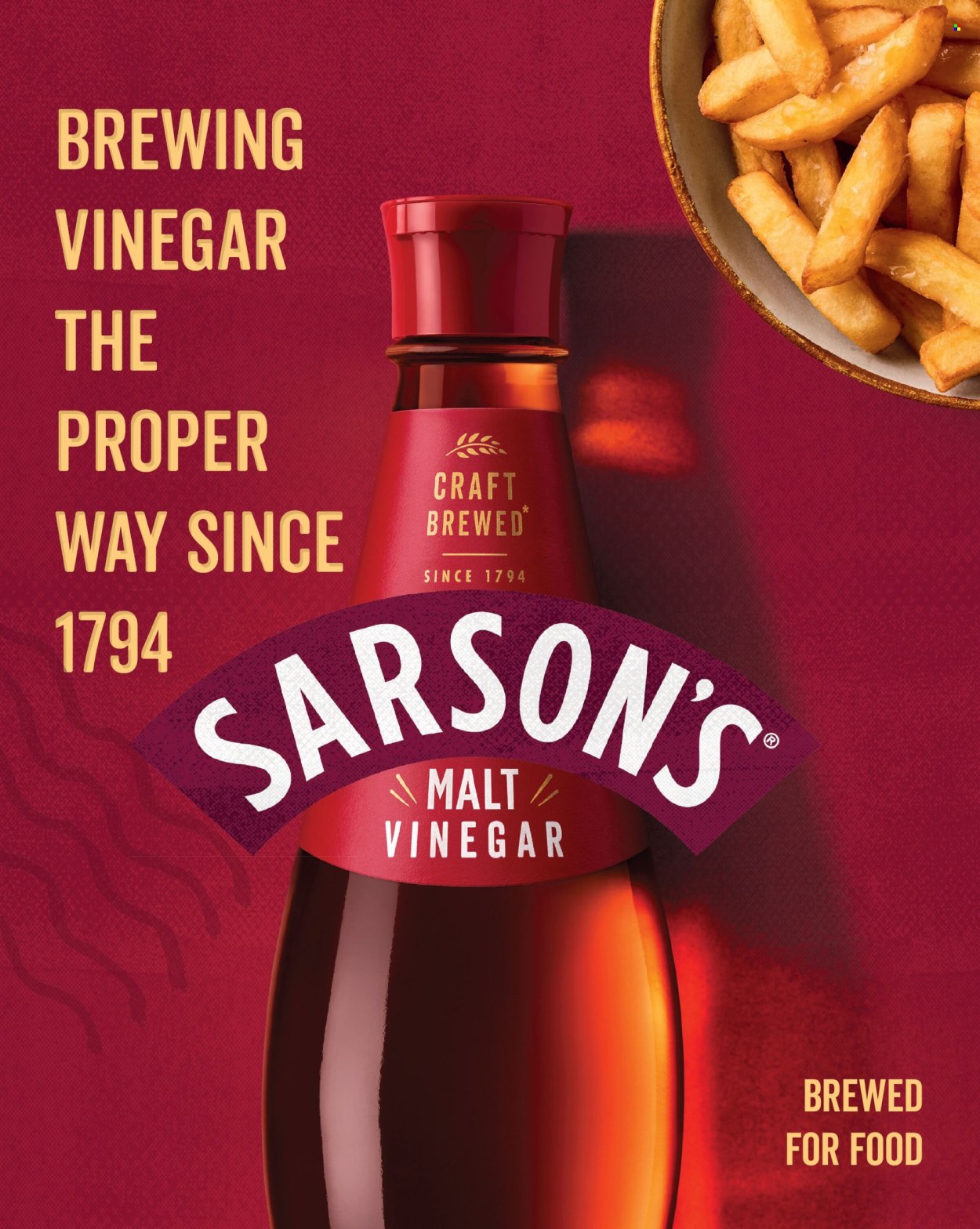 Sainsbury's offer . Page 36. Page 36