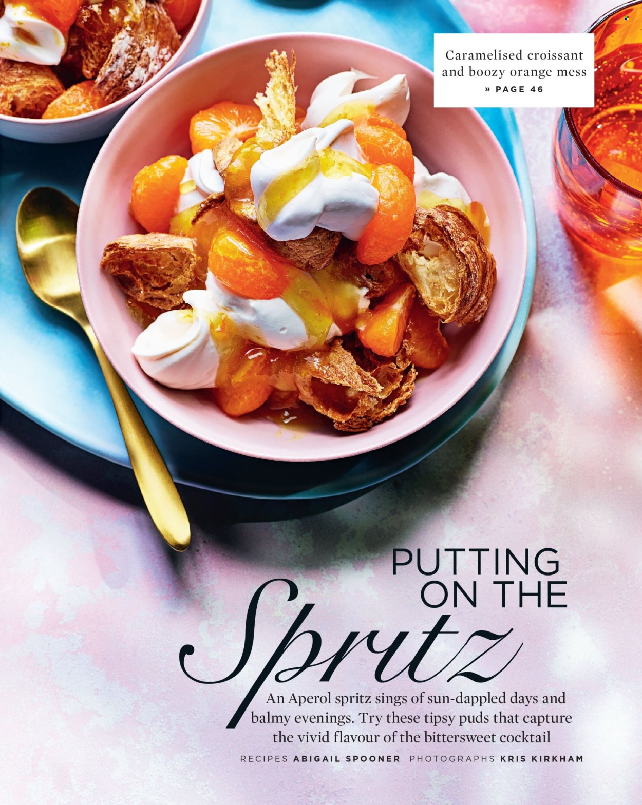 Sainsbury's offer . Page 41. Page 41
