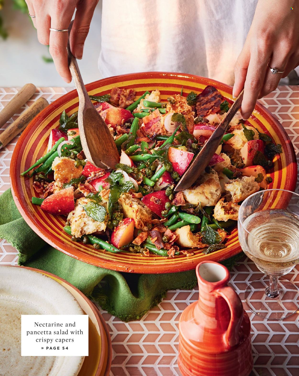 Sainsbury's offer . Page 51. Page 51