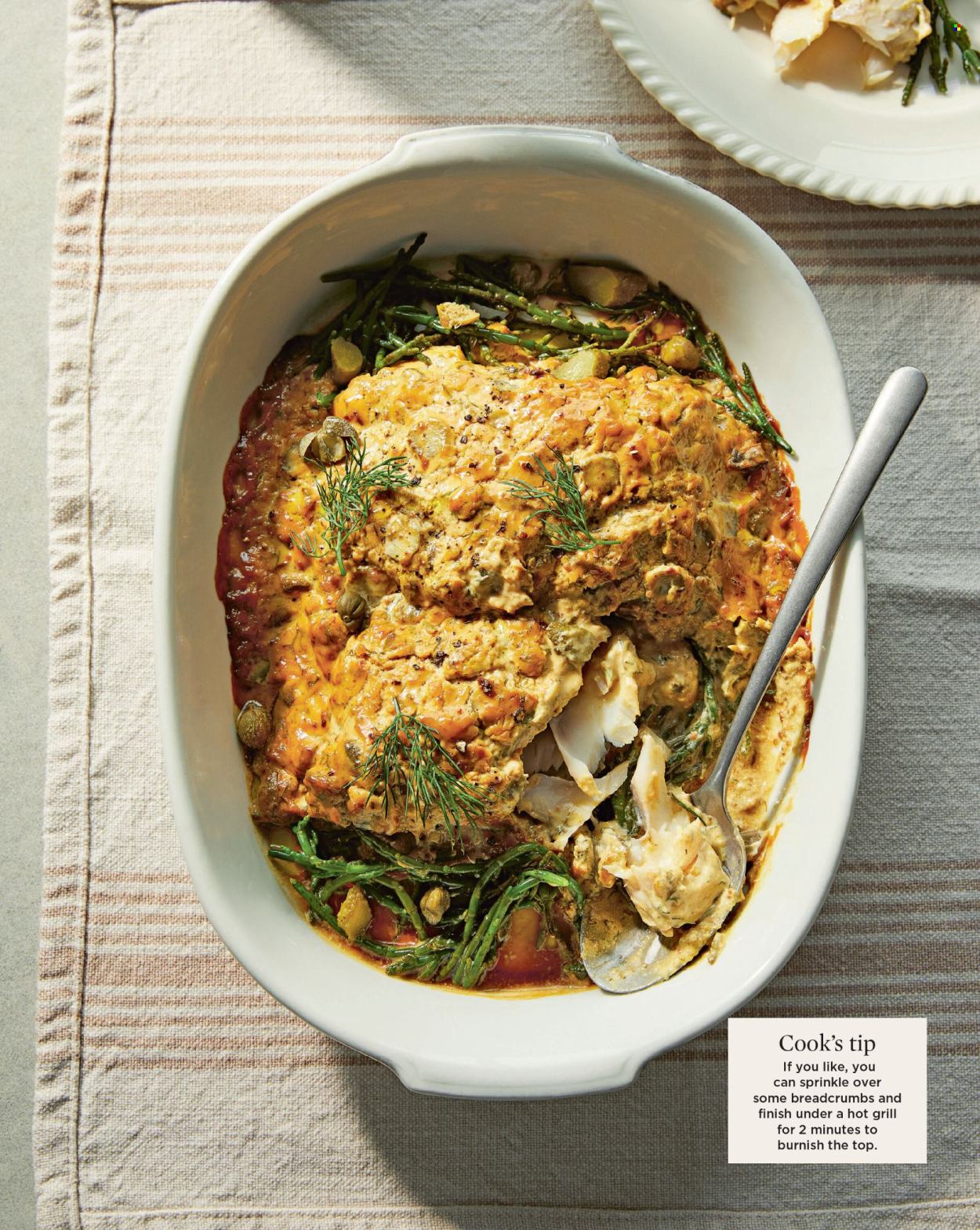 Sainsbury's offer . Page 59. Page 59