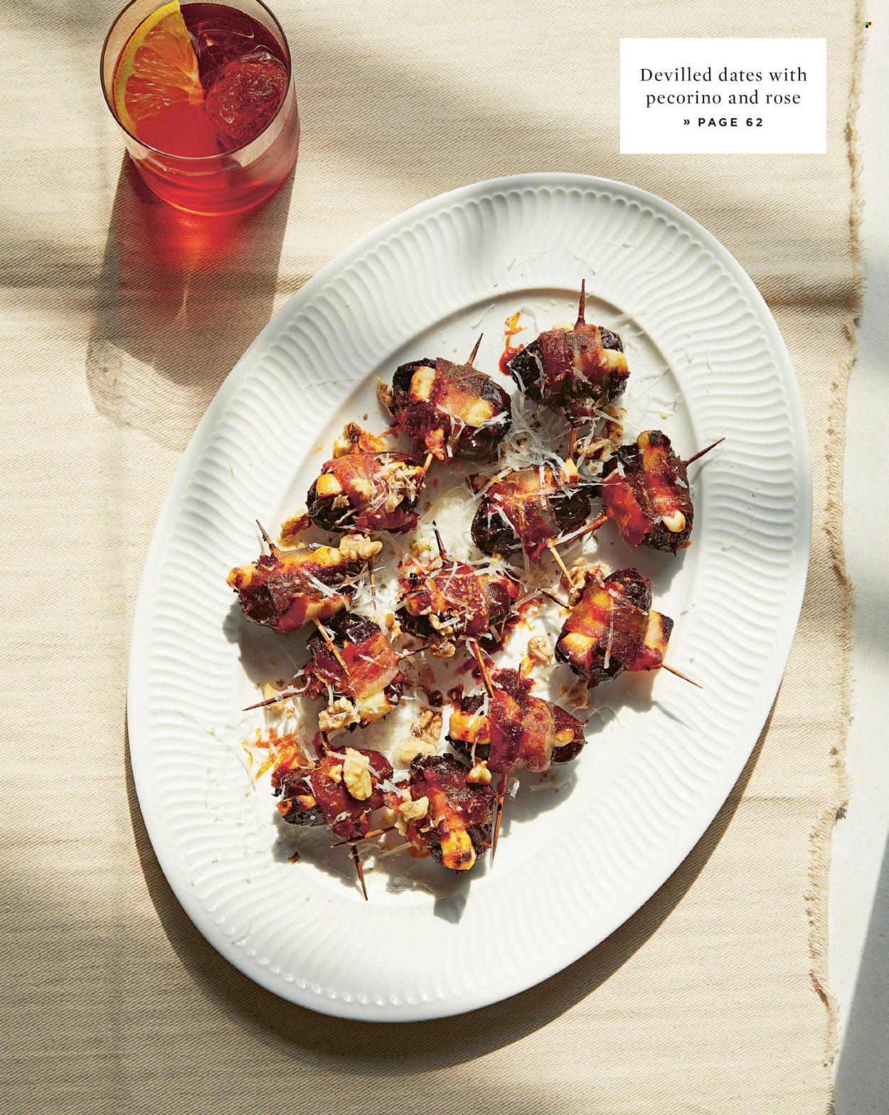 Sainsbury's offer . Page 60. Page 60