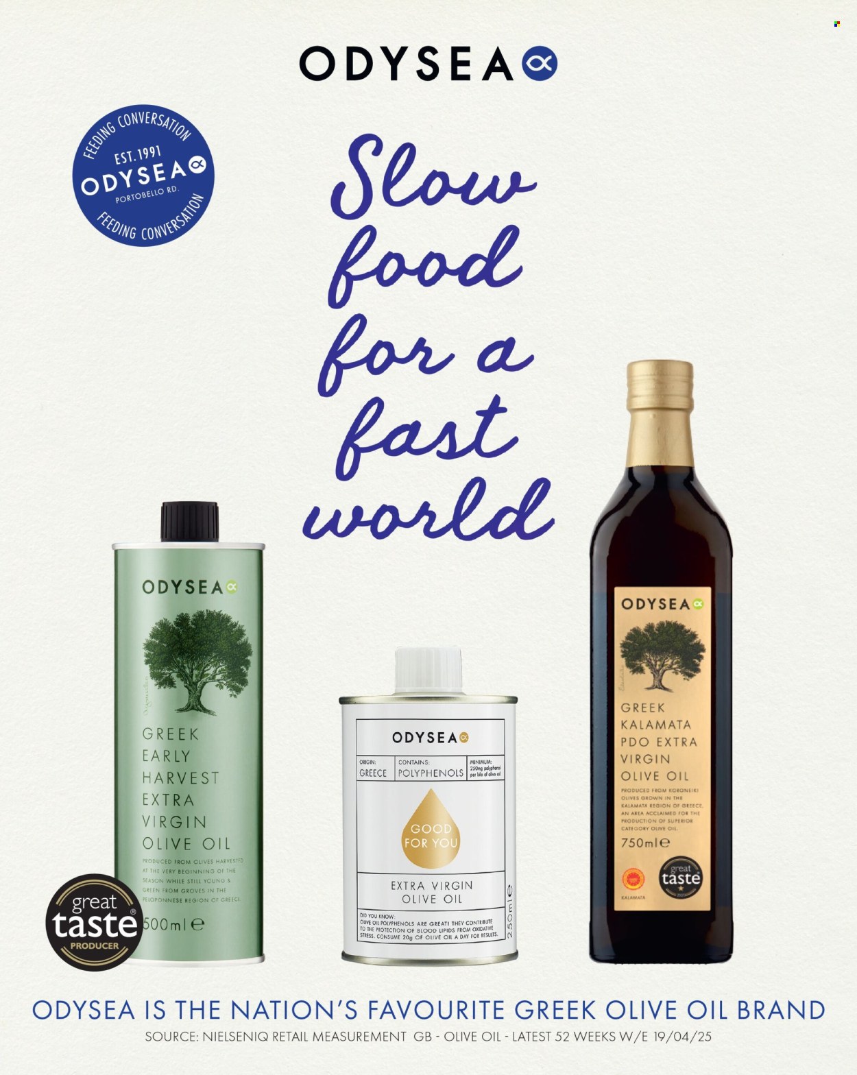 Sainsbury's offer . Page 70. Page 70