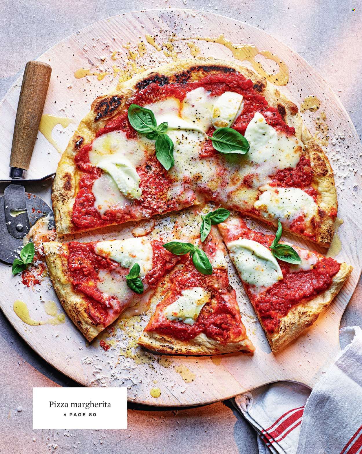 Sainsbury's offer . Page 79. Page 79