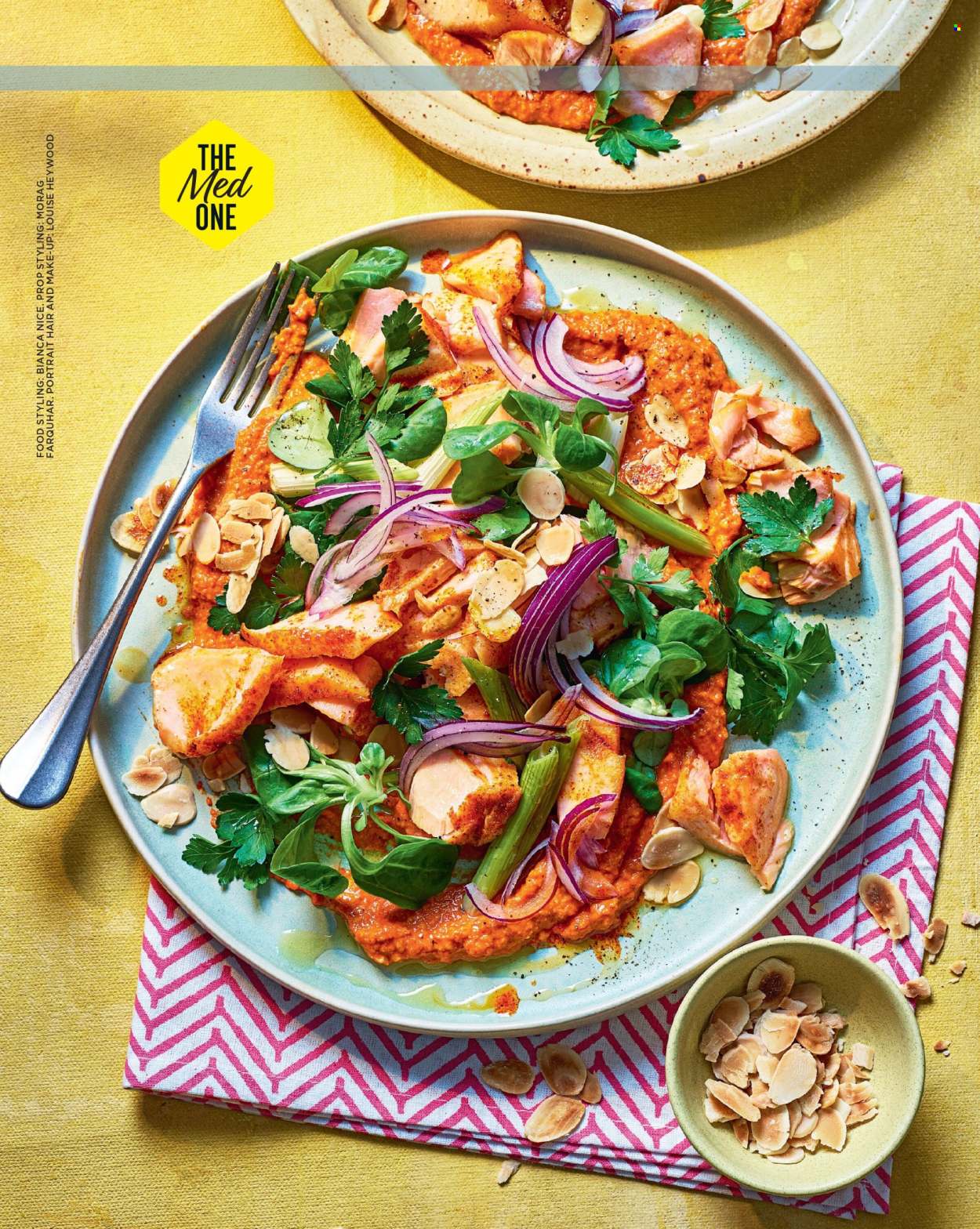 Sainsbury's offer . Page 89. Page 89