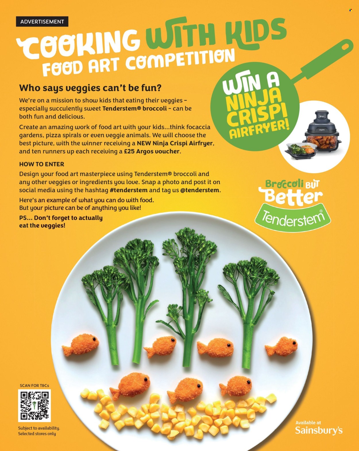 Sainsbury's offer . Page 90. Page 90