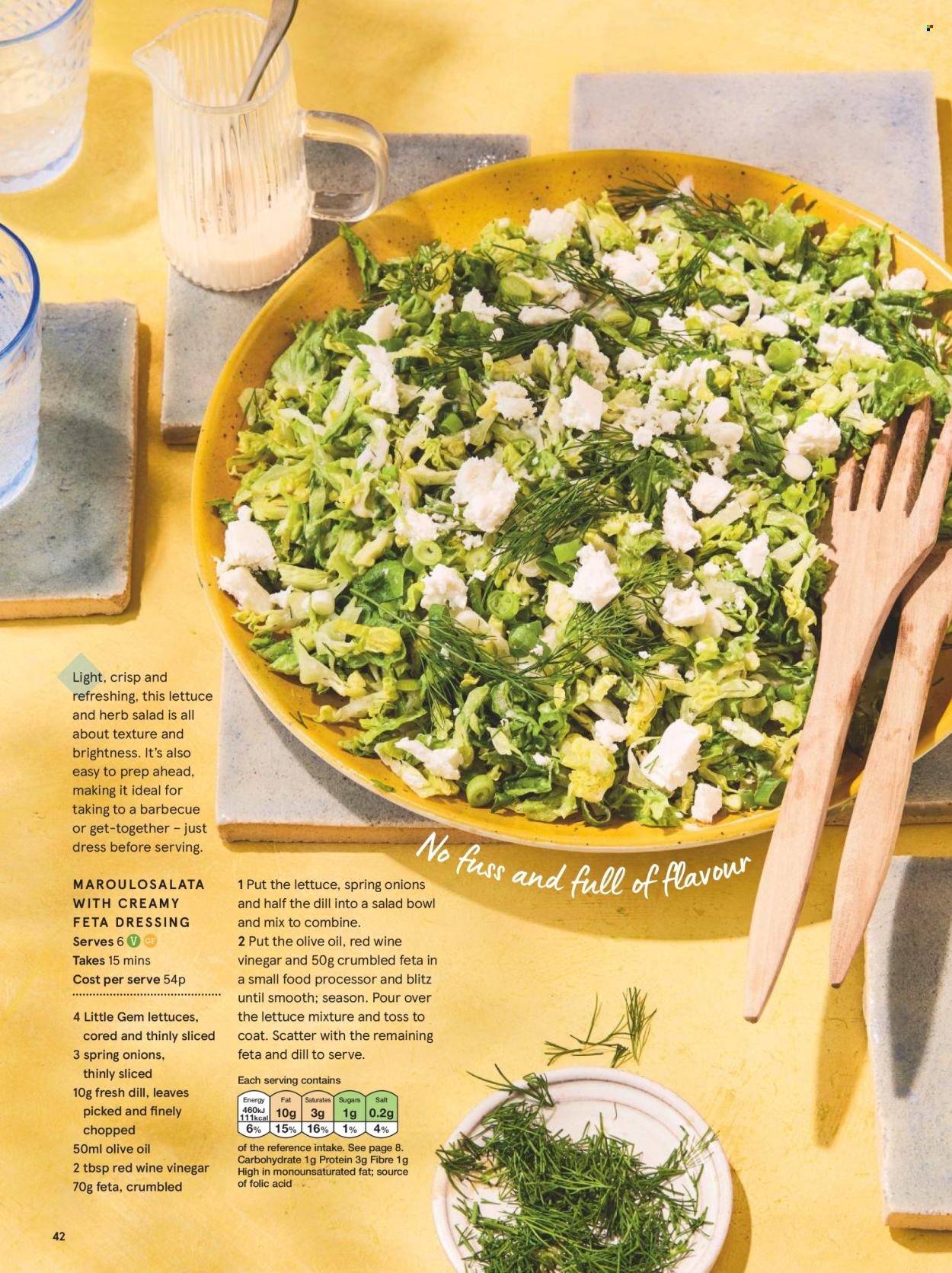 Tesco offer  - 1.7.2025 - 31.8.2025. Page 42. Page 42